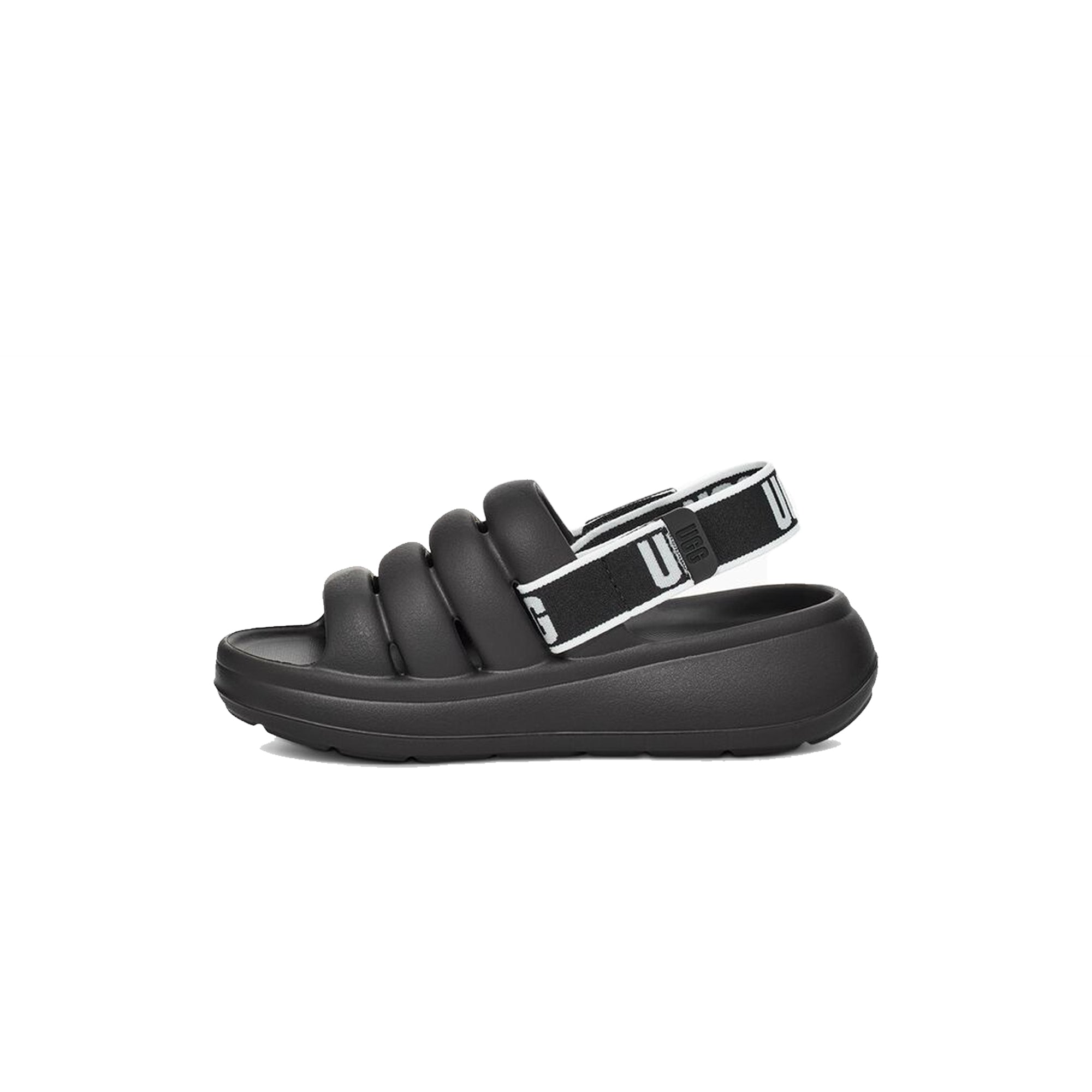 UGG Kids Sport Yeah Slides