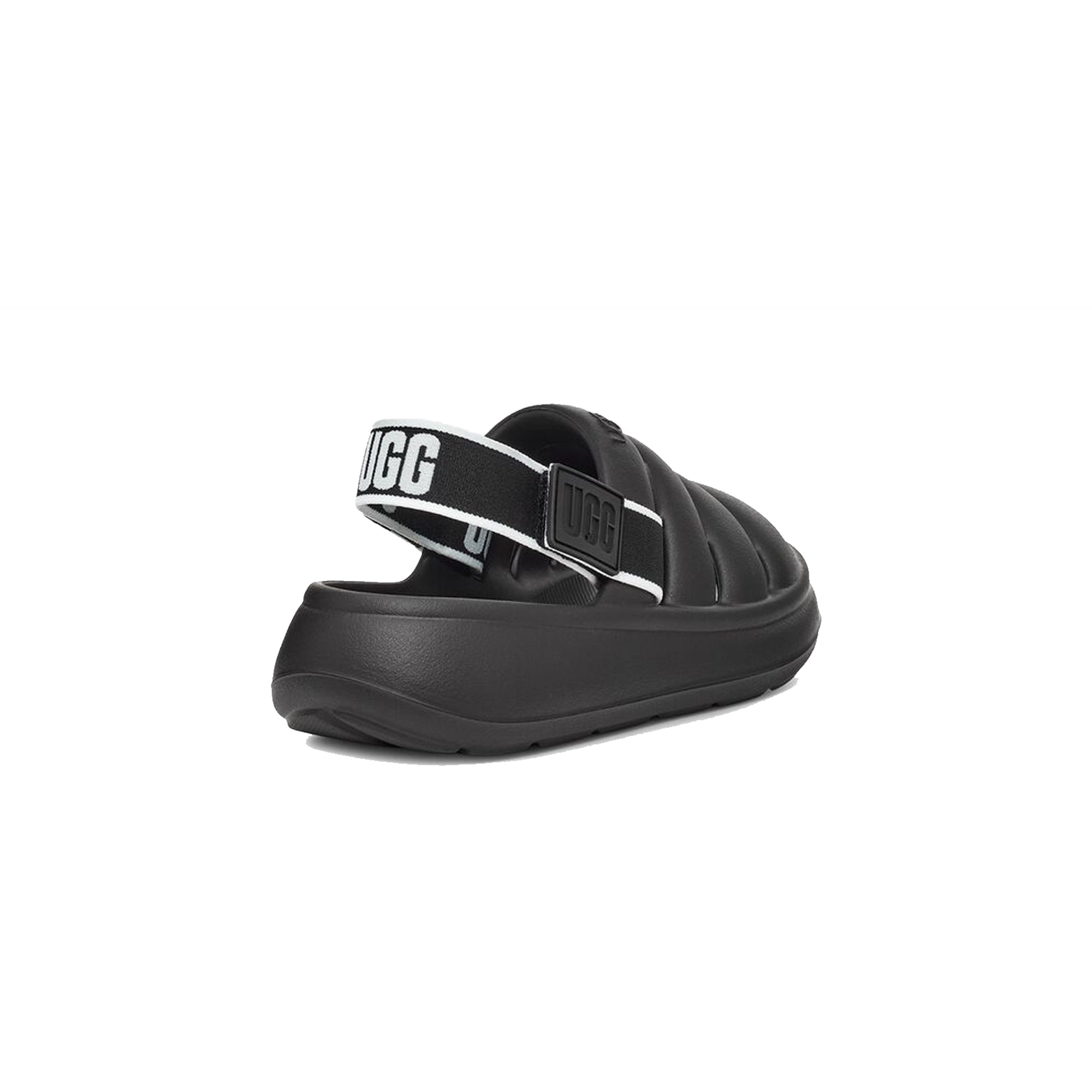 UGG Kids Sport Yeah Slides