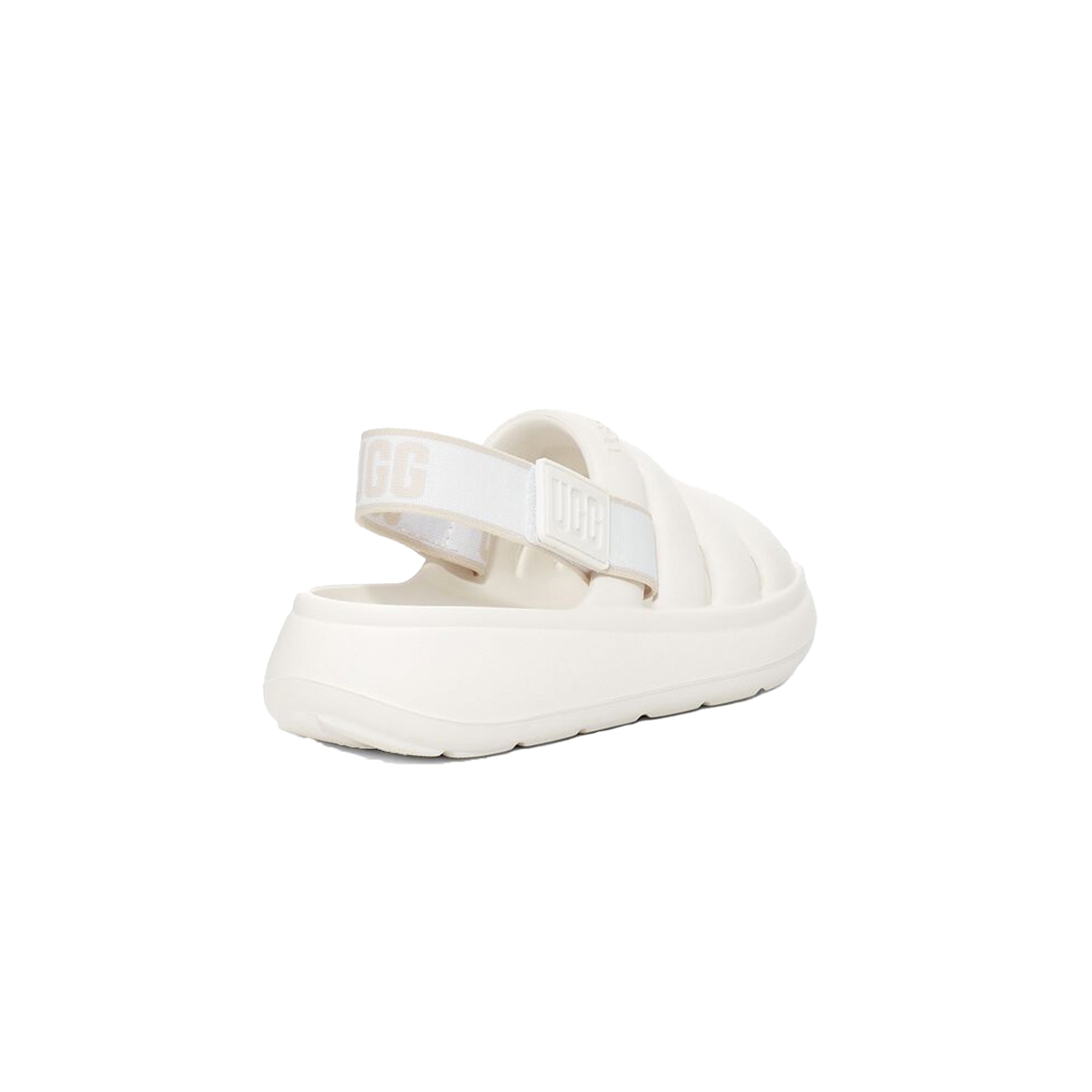 UGG Kids Sport Yeah Slides