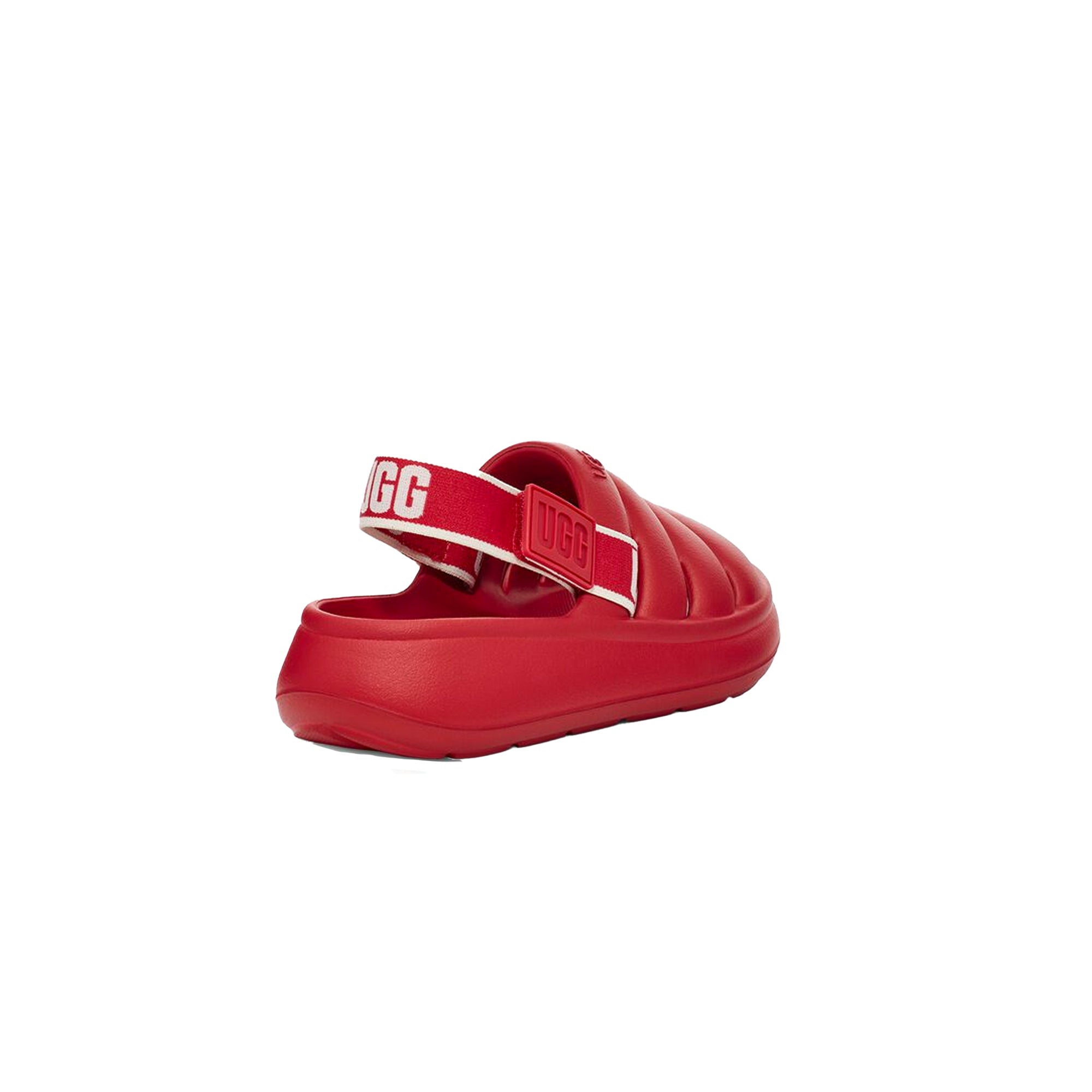 UGG Kids Sport Yeah Slides