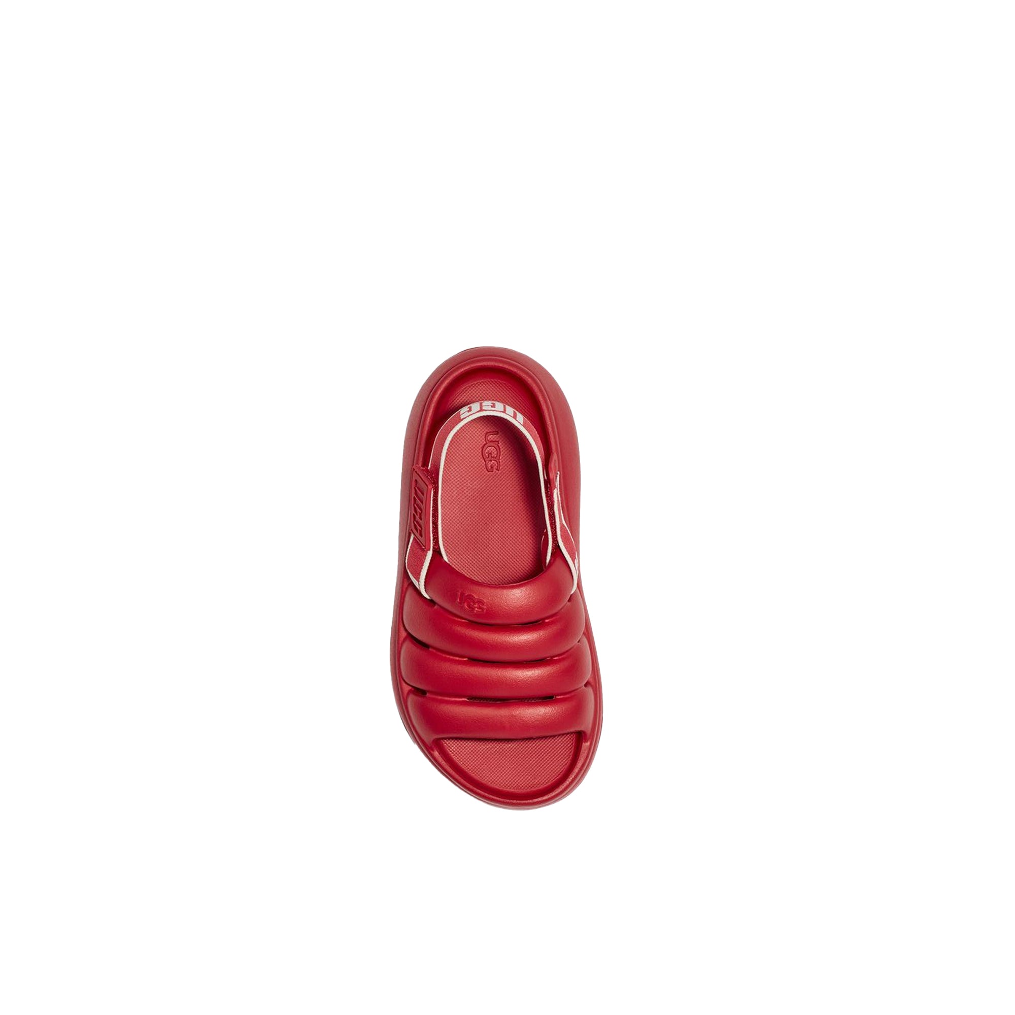 UGG Kids Sport Yeah Slides