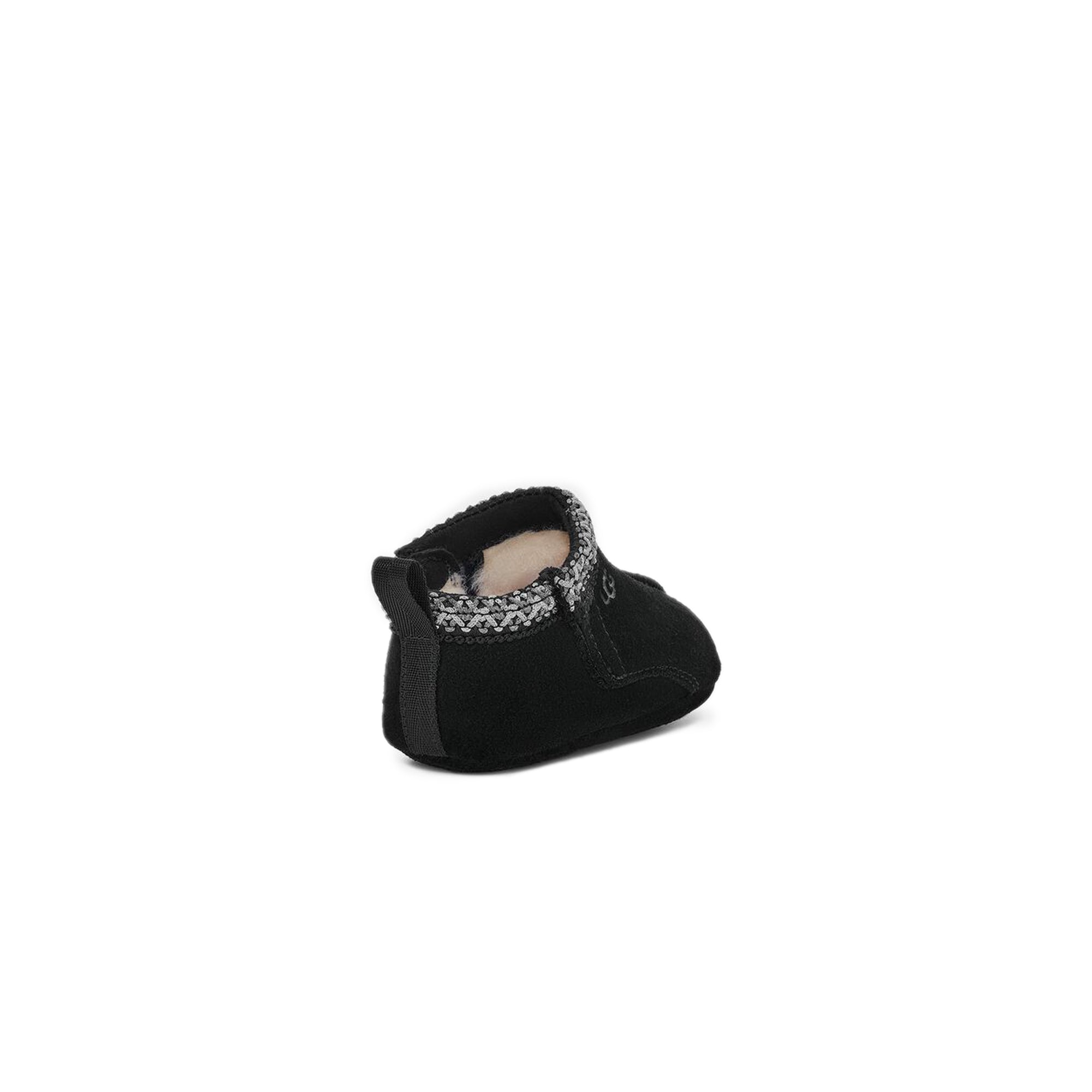 UGG Infant Tasman Boots