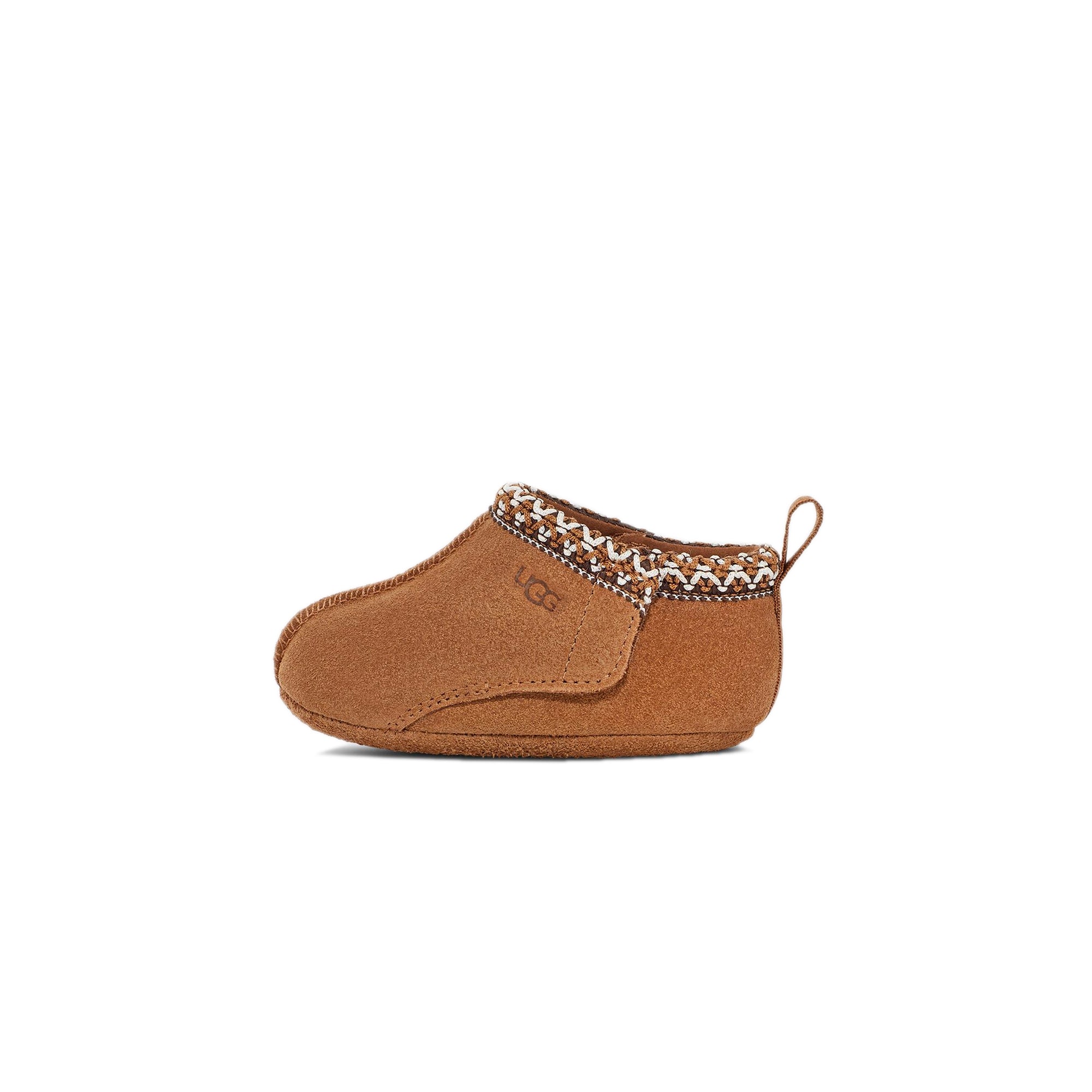 UGG Infant Tasman Boots