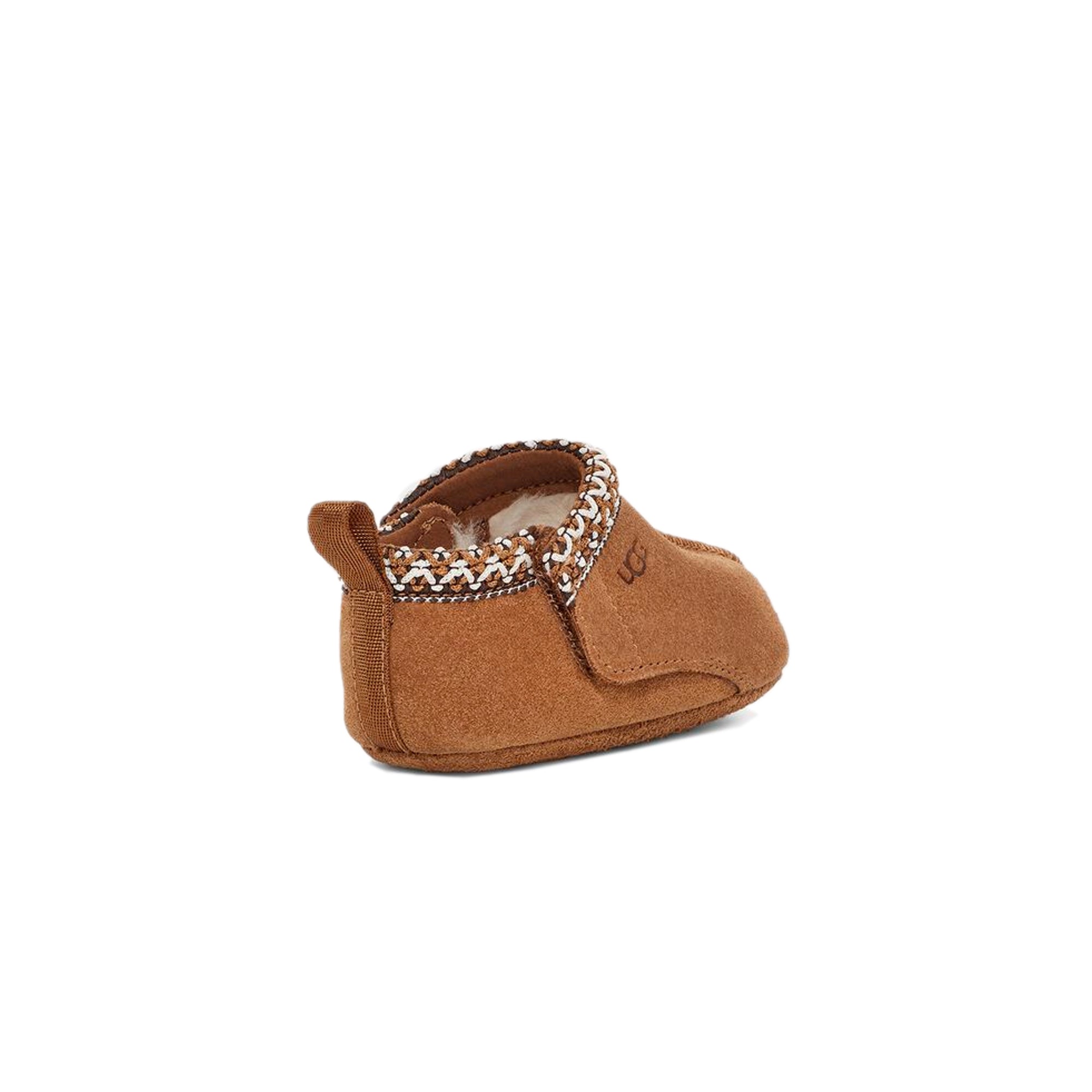 UGG Infant Tasman Boots