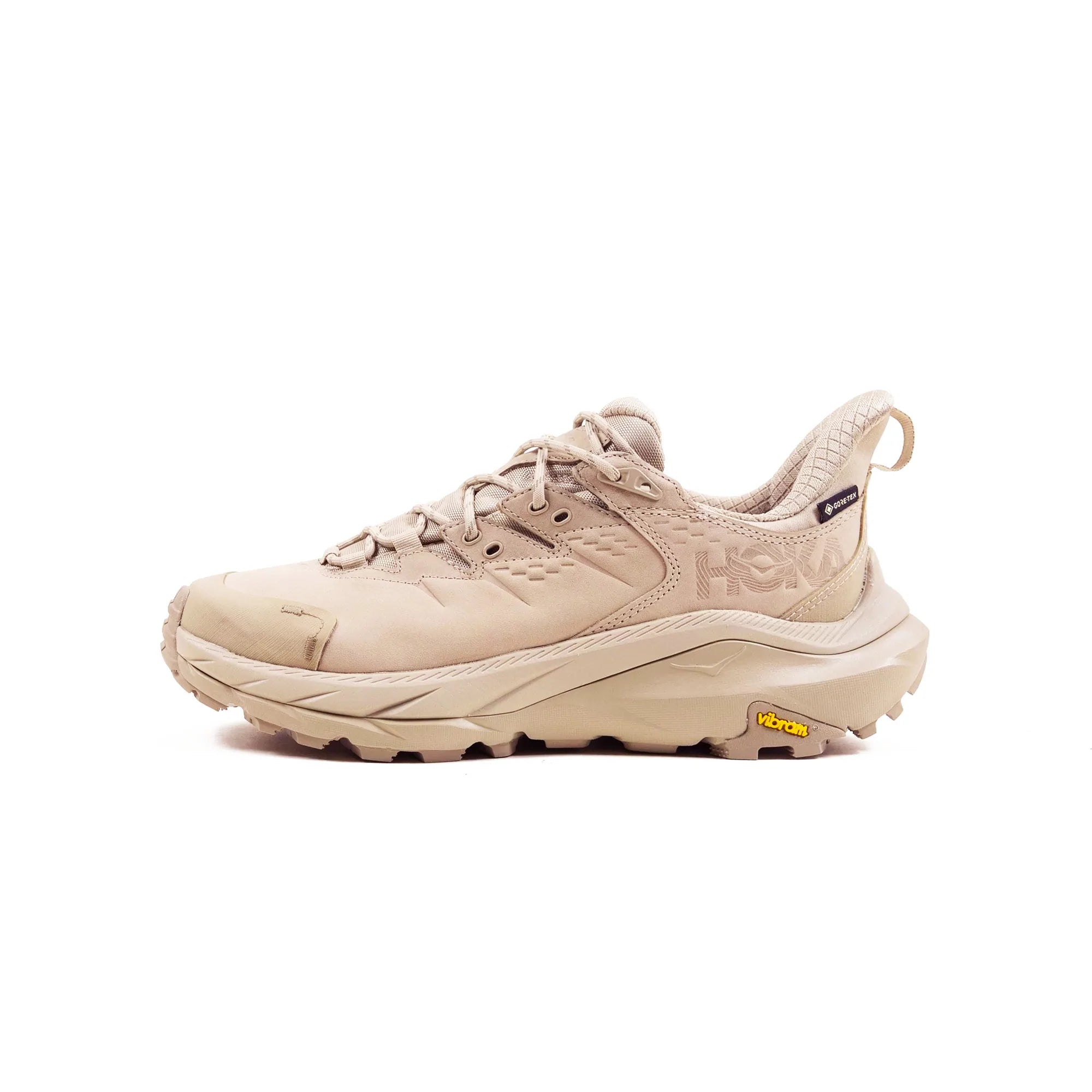 Hoka Kaha 2 Low GTX Shoes