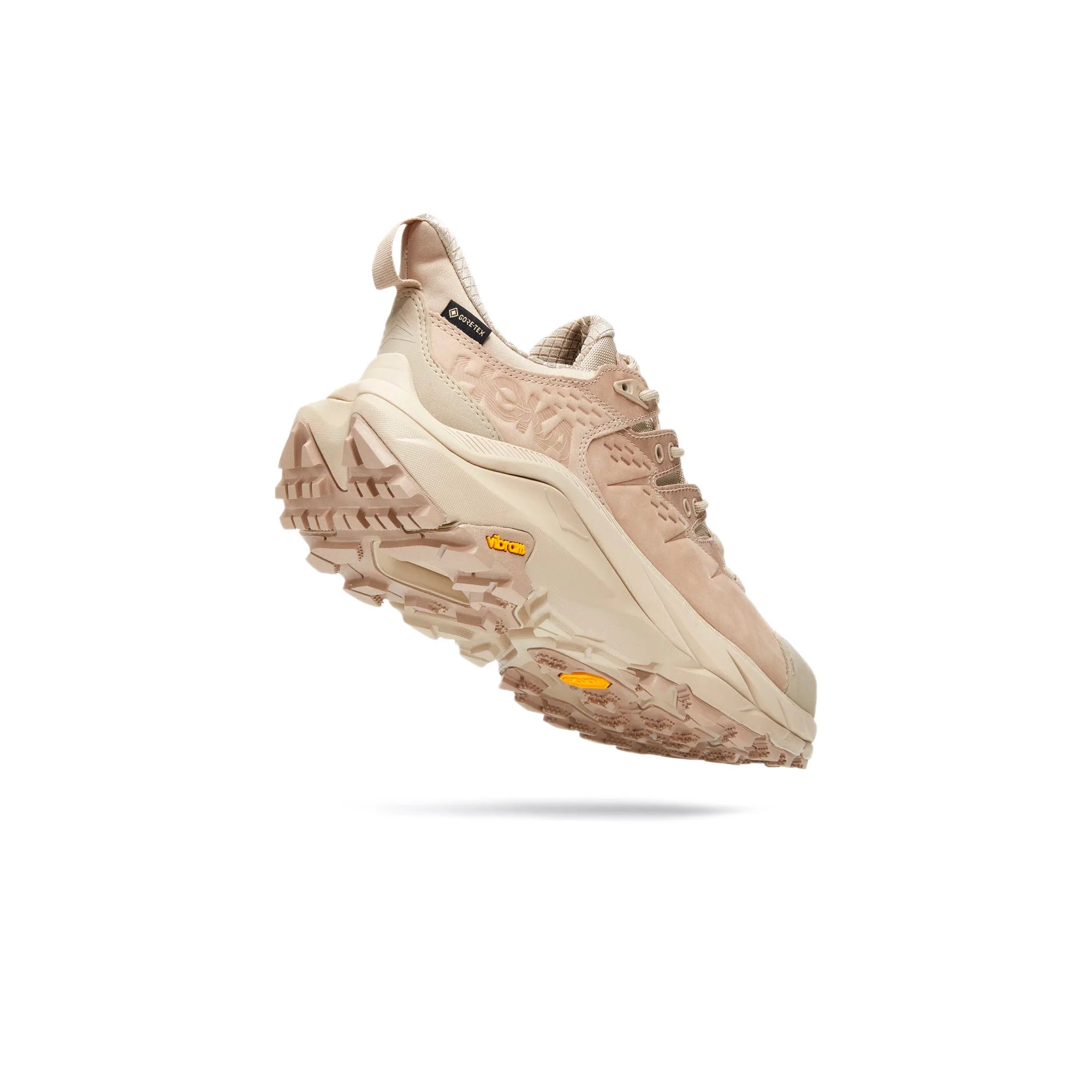 Hoka Kaha 2 Low GTX Shoes