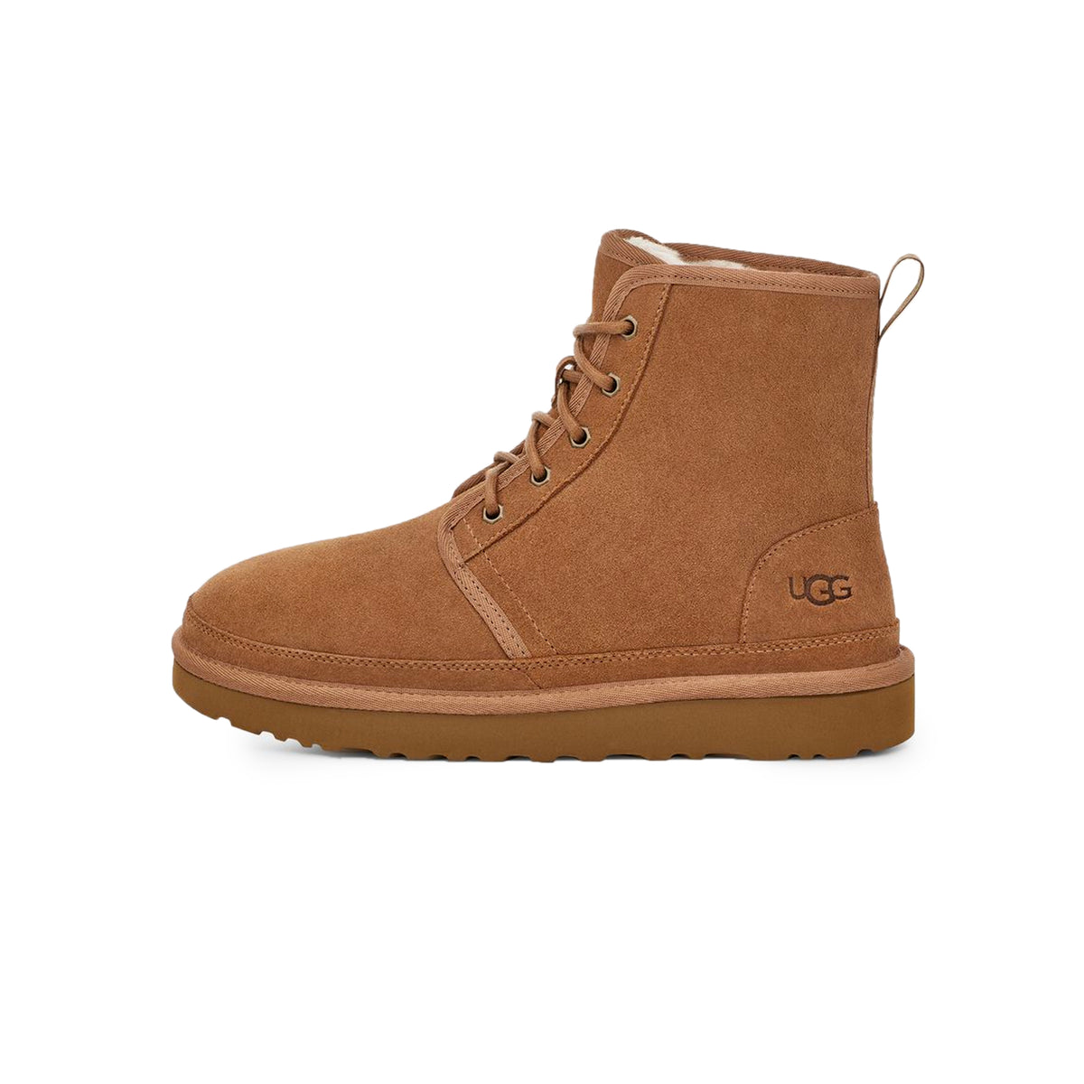 UGG Mens Neumel High Boots display picture 2