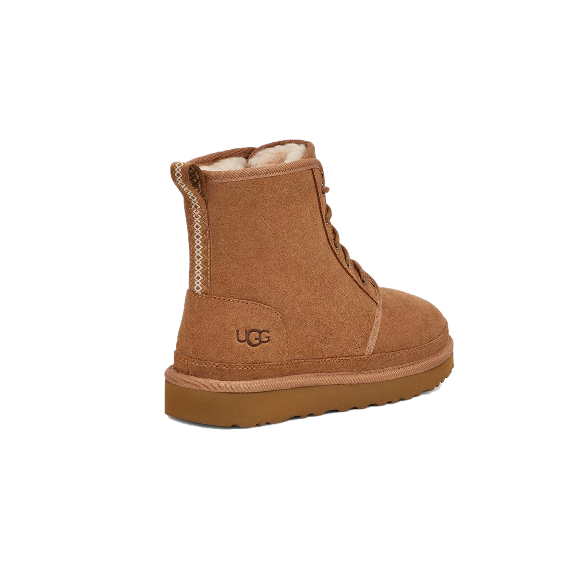 UGG Mens Neumel High Boots