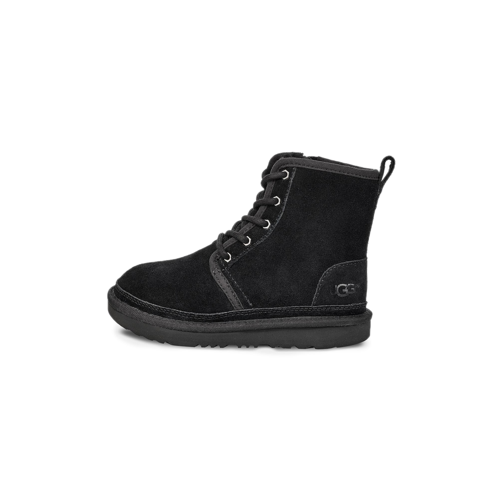 UGG Kids Neumel High Boots