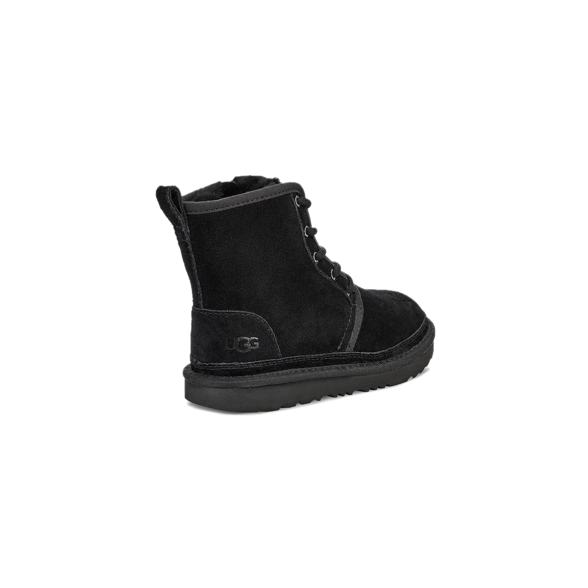 UGG Kids Neumel High Boots