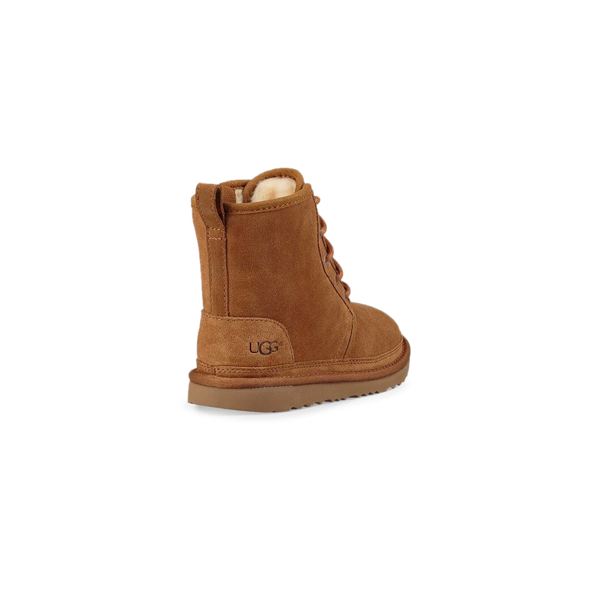 UGG Kids Neumel High Boots
