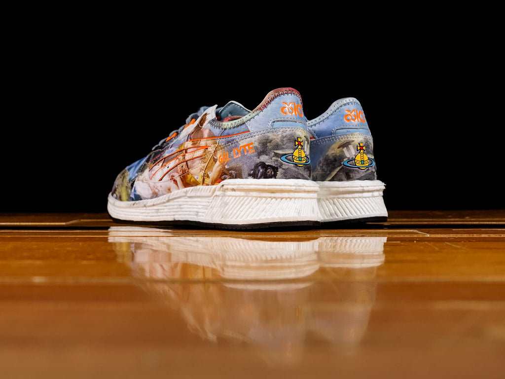 vivienne westwood hypergel lyte