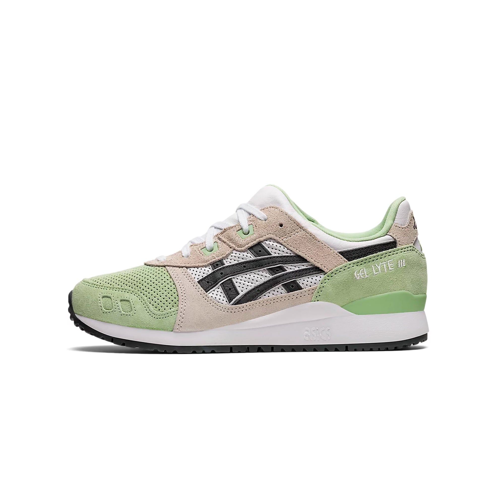 Asics Mens Gel-Lyte III OG Shoes