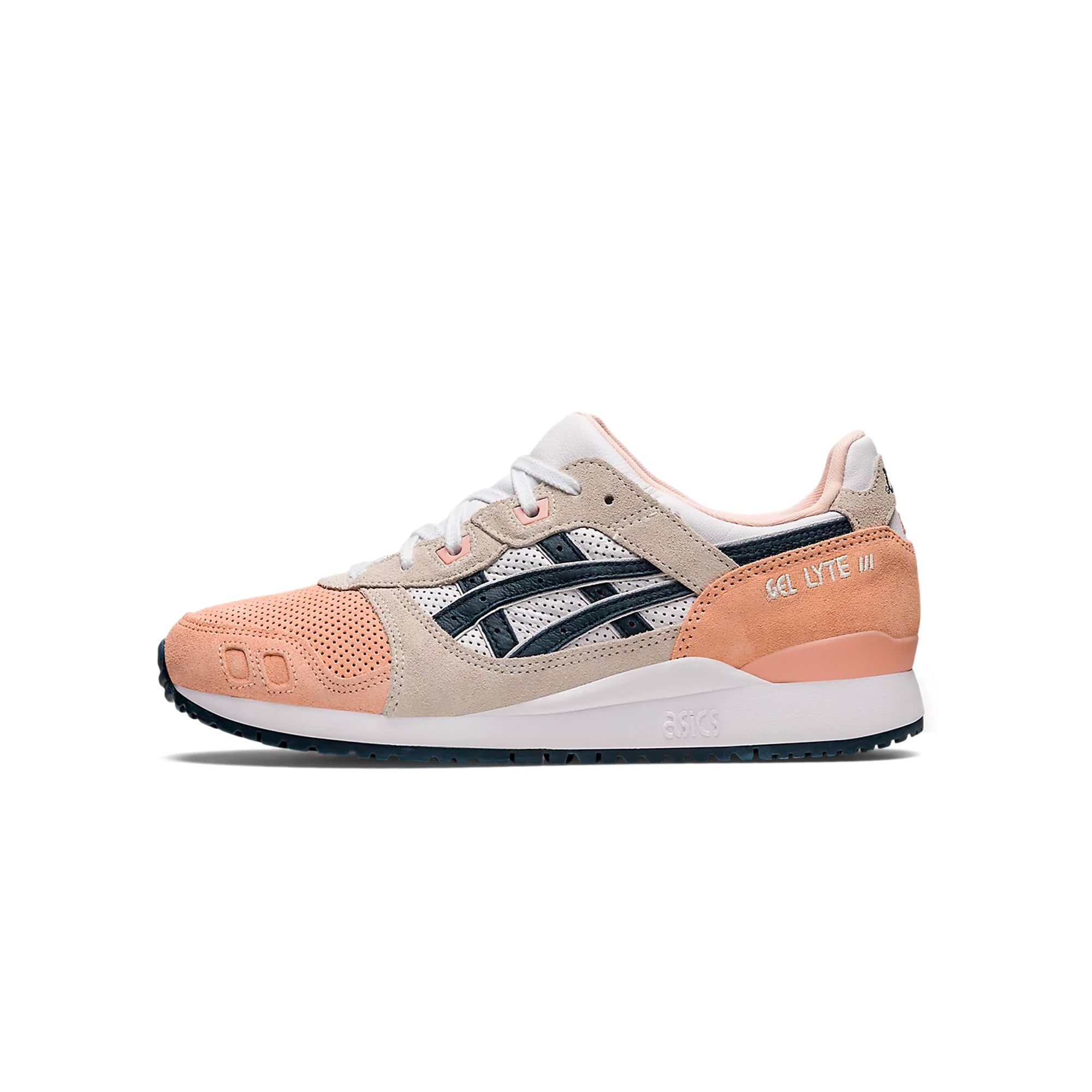 Asics Mens Gel-Lyte III OG Shoes