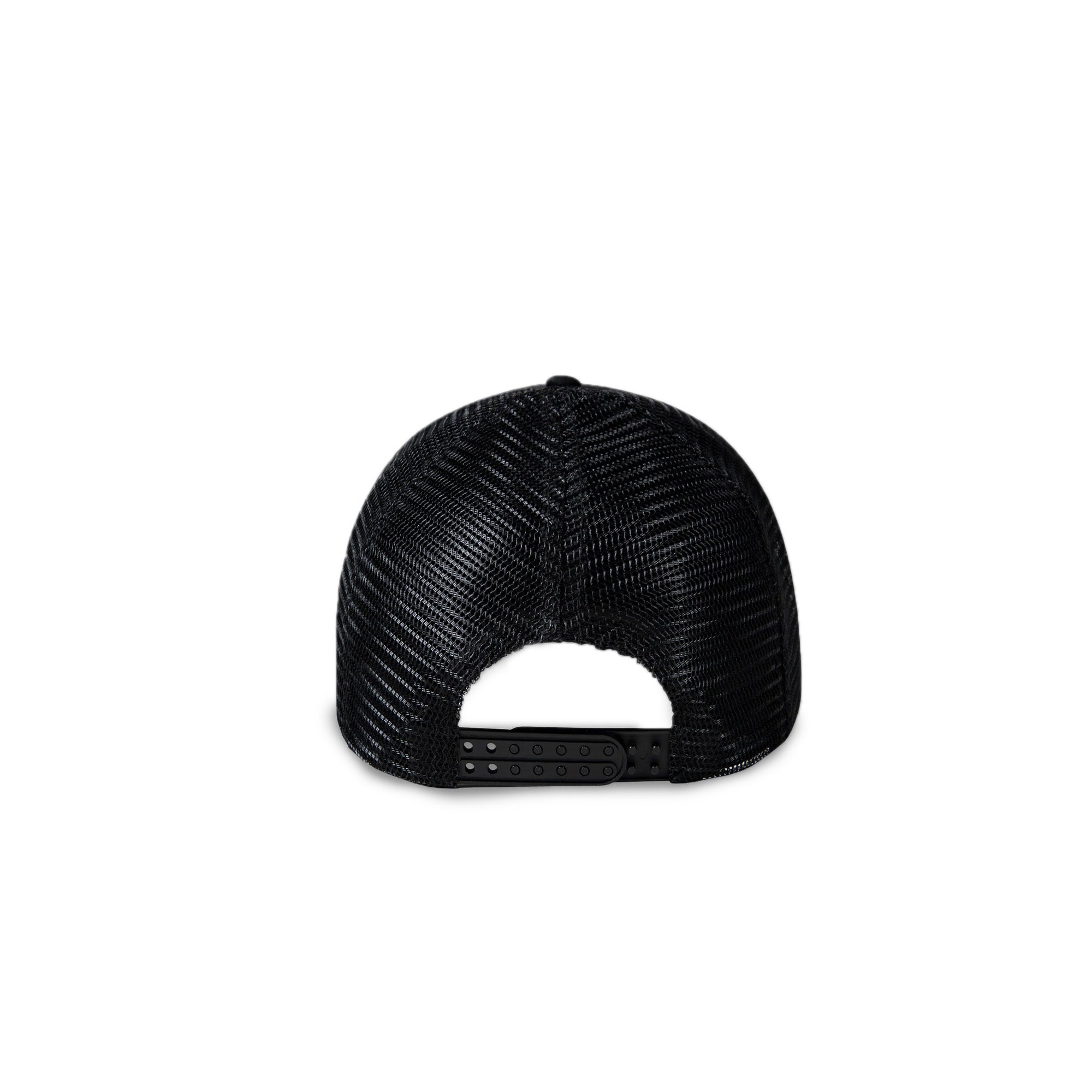 Paper Planes Championship Trucker Hat