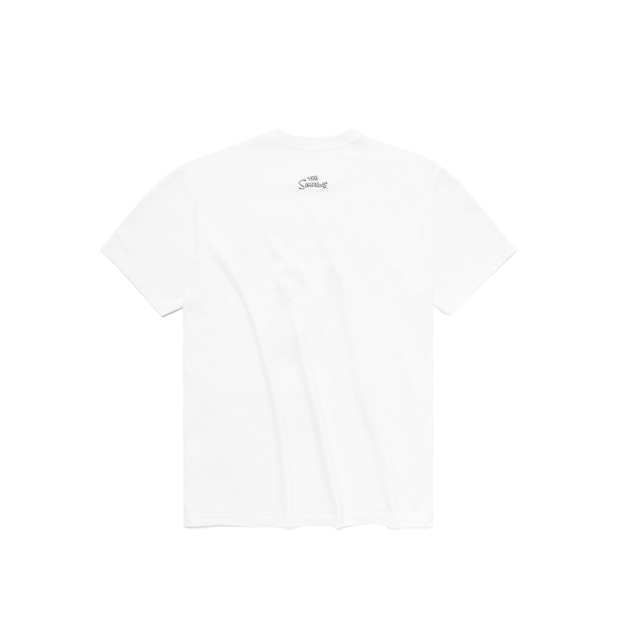 Chinatown Market Mens Cowabunga Arc Tee