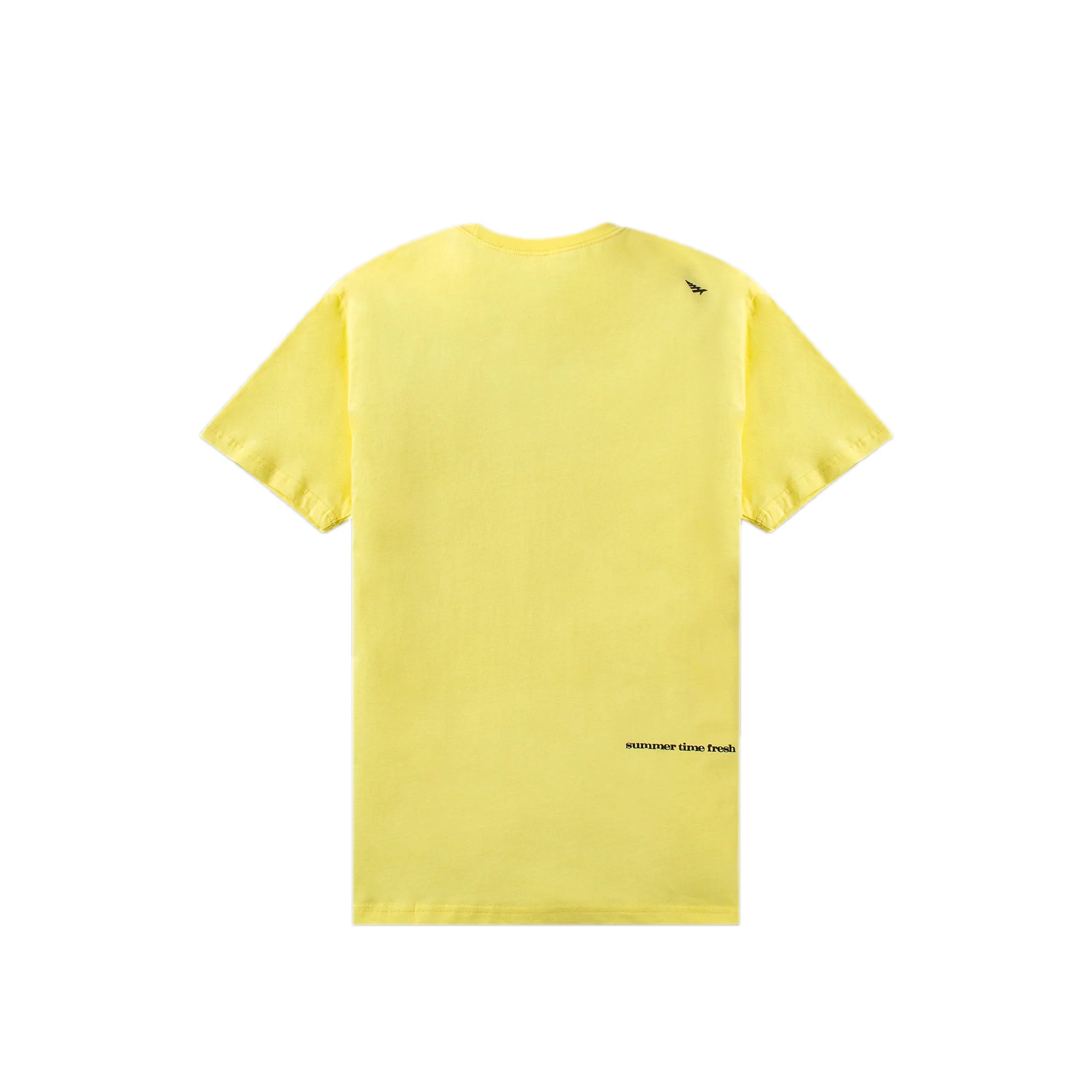 Paper Planes Mens Dear Summer SS Tee