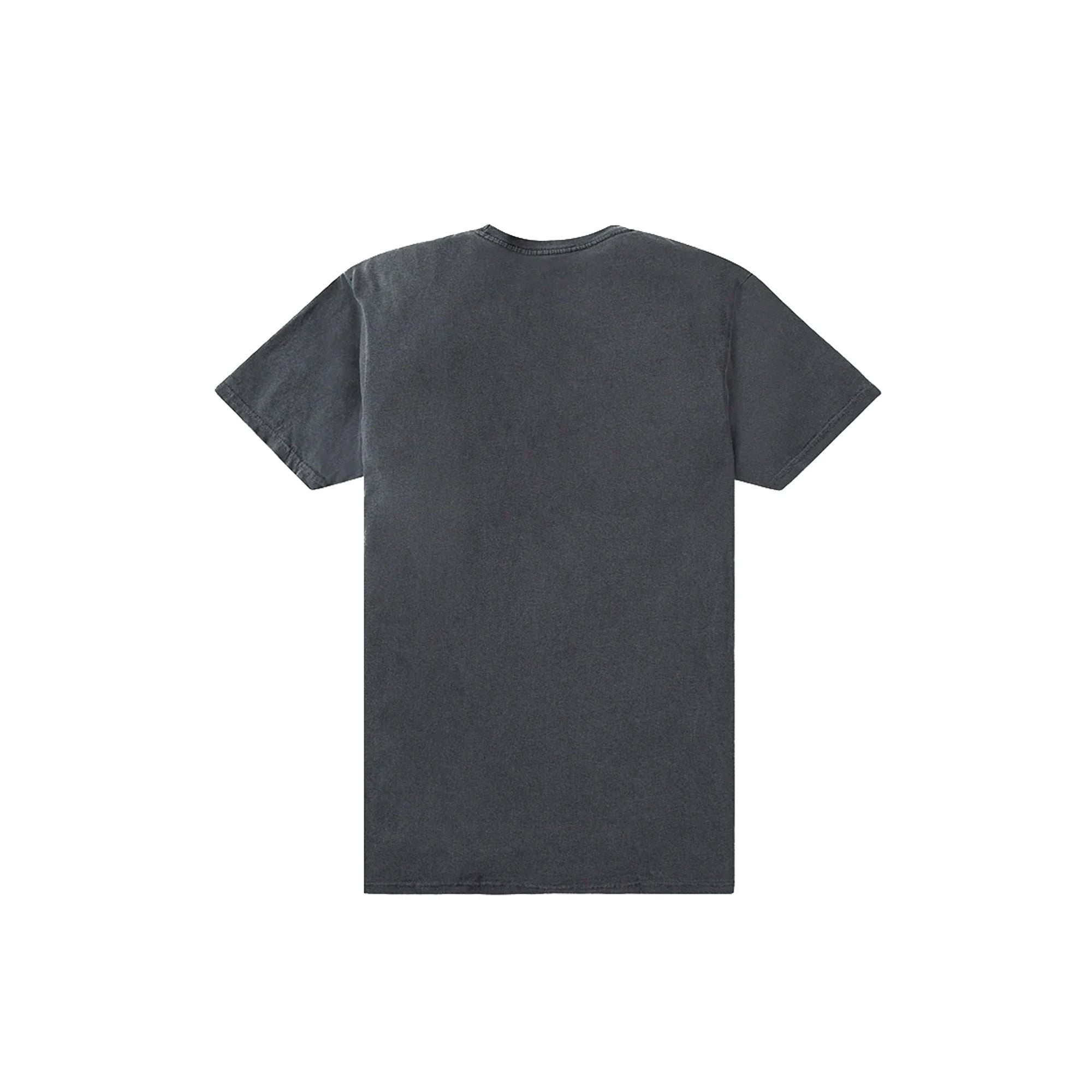 Paper Planes Mens Best of the Best SS Tee