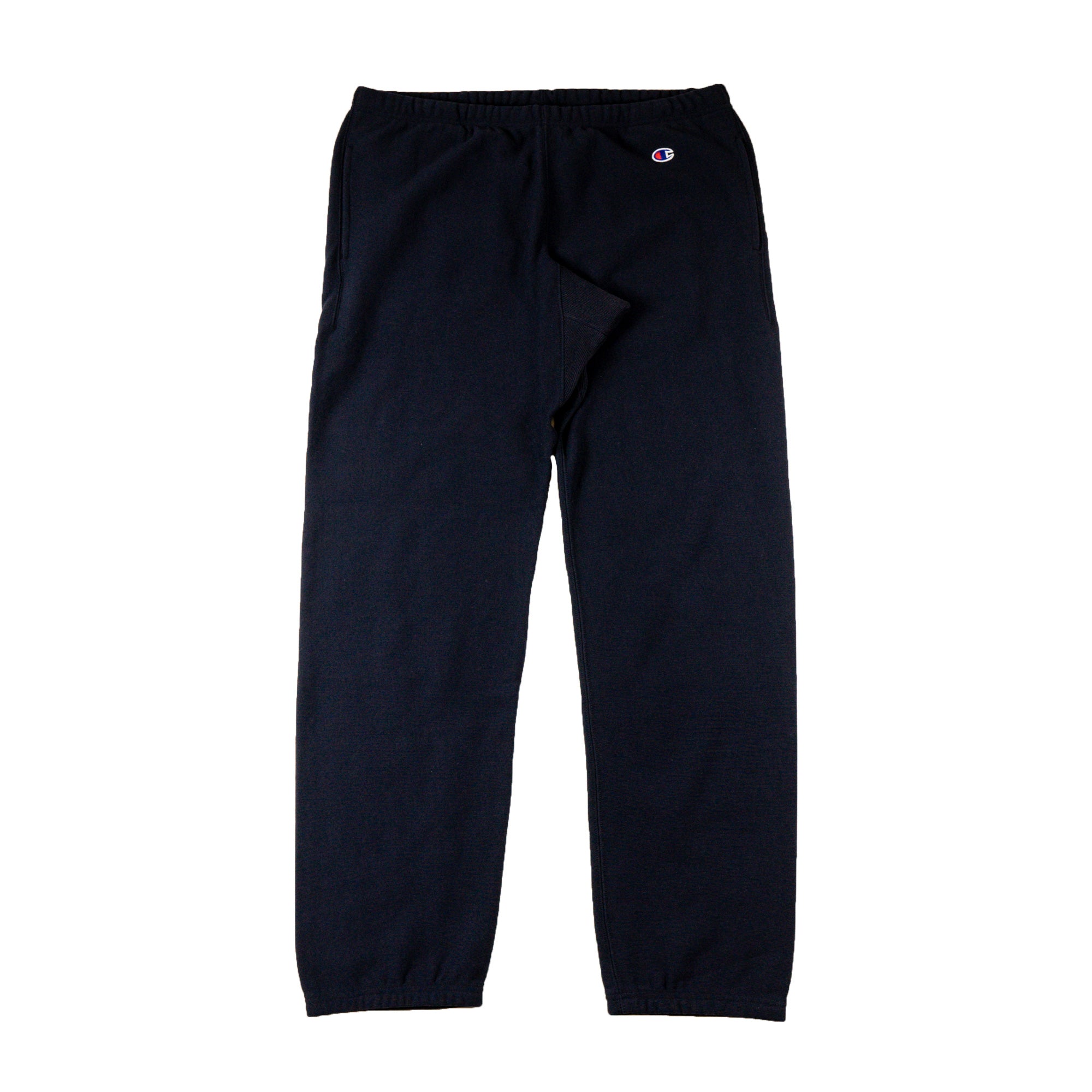 Champion EU Reverse Weave Pants