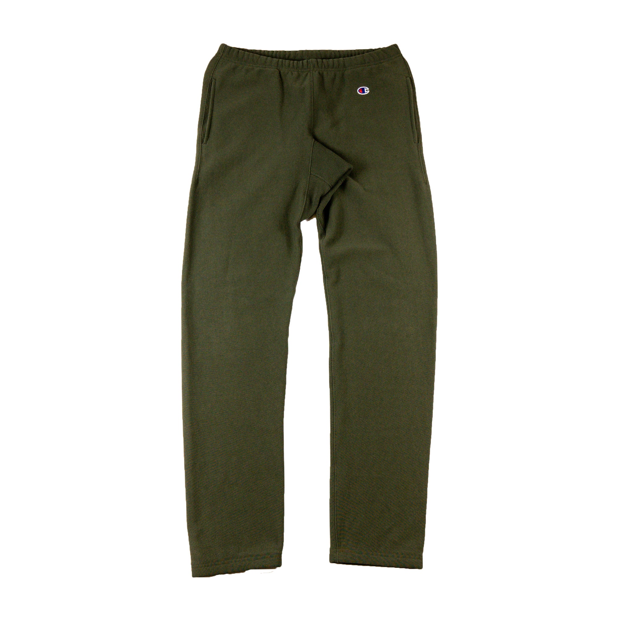 Champion EU Men Reverse Weave Pants