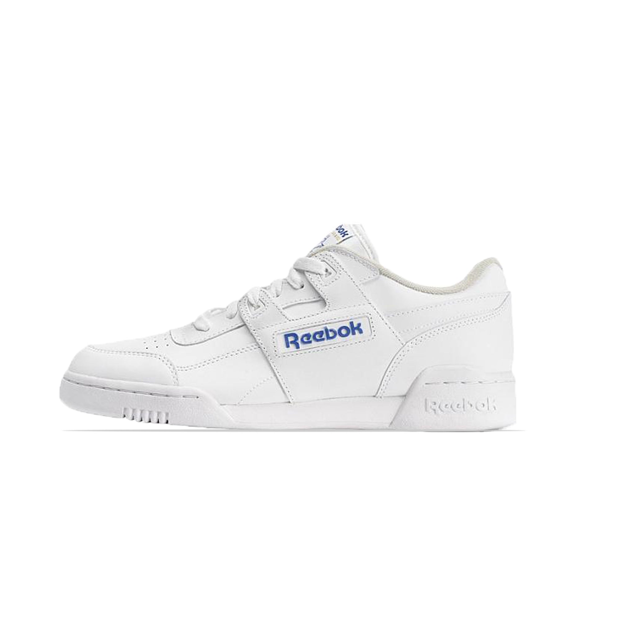 Reebok Workout Plus Shoes