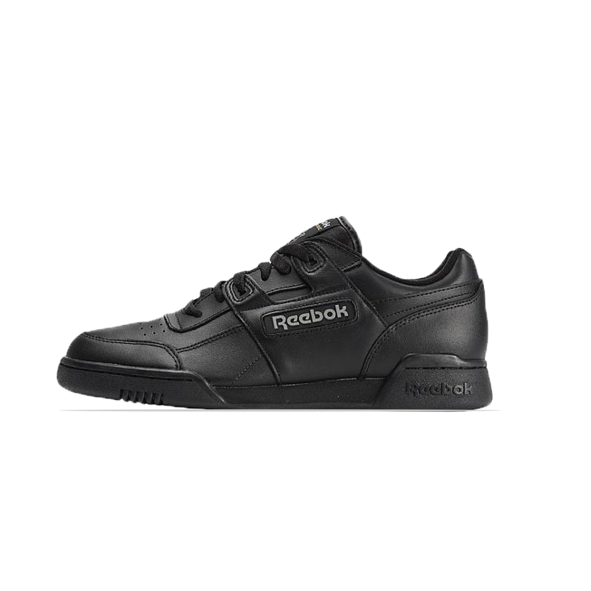 Reebok Workout Plus Shoes