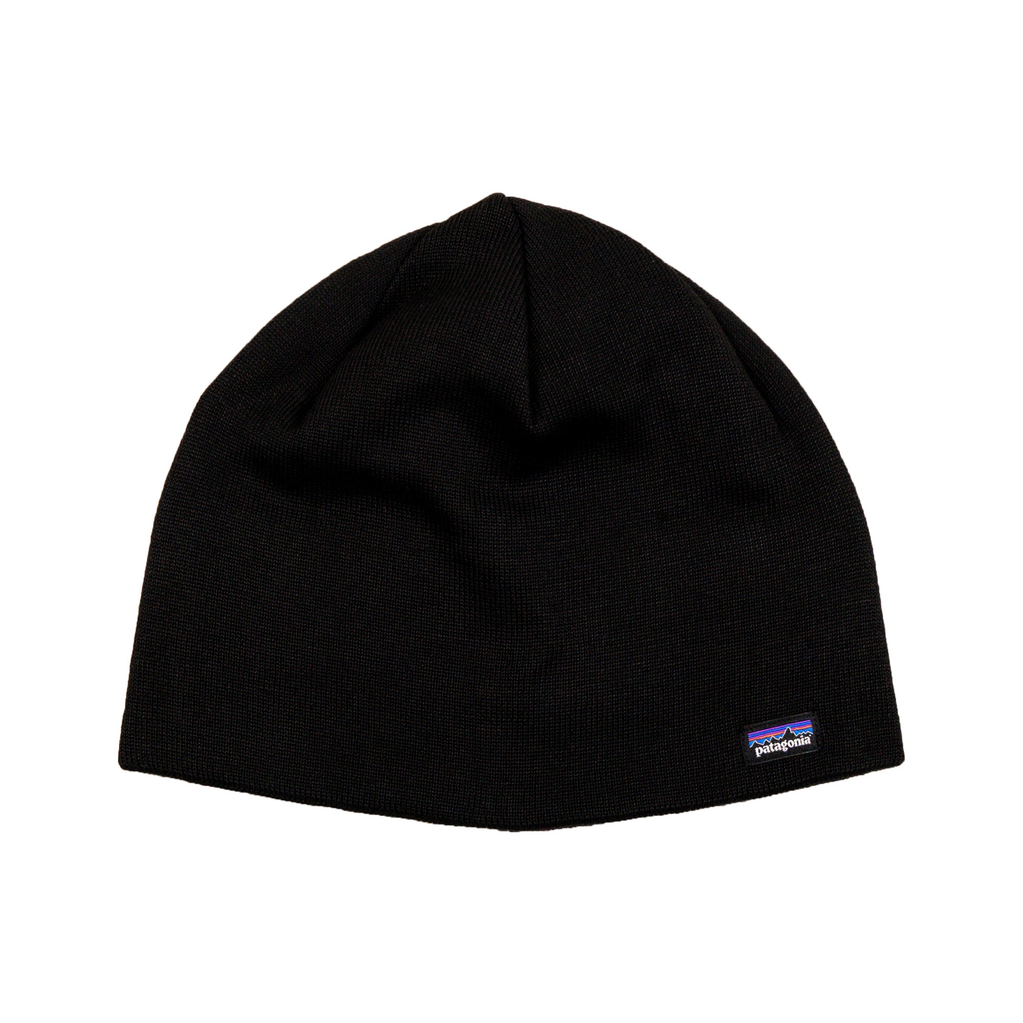 Patagonia Beanie