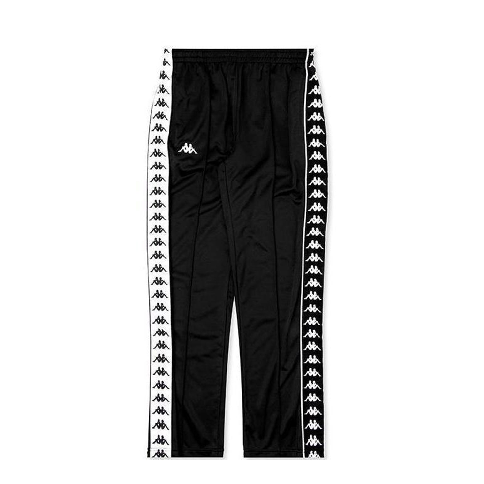 Kappa Mens 222 Banda Astoriazz Pants