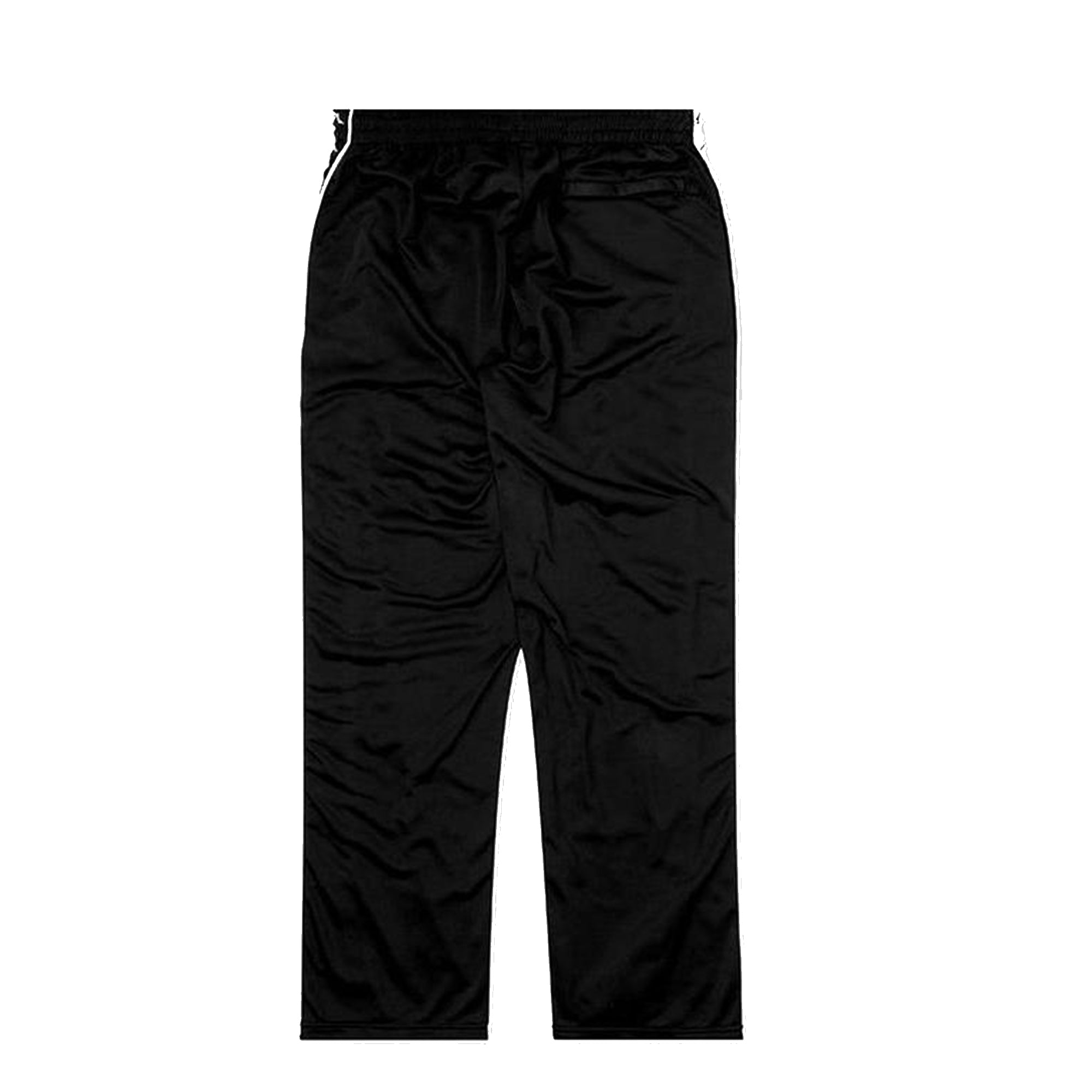 Kappa Mens 222 Banda Astoriazz Pants