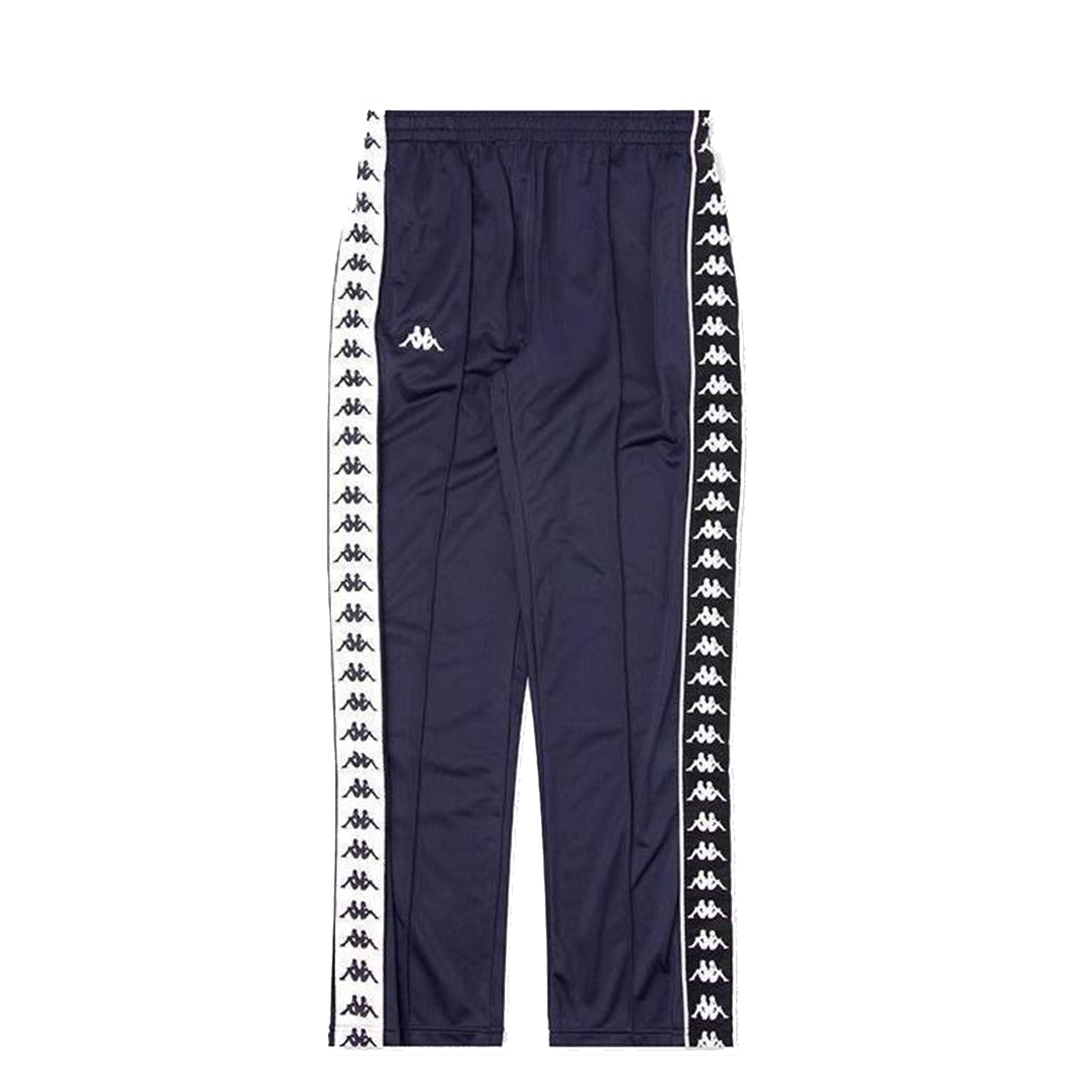Kappa Mens 222 Banda Astoriazz Pants