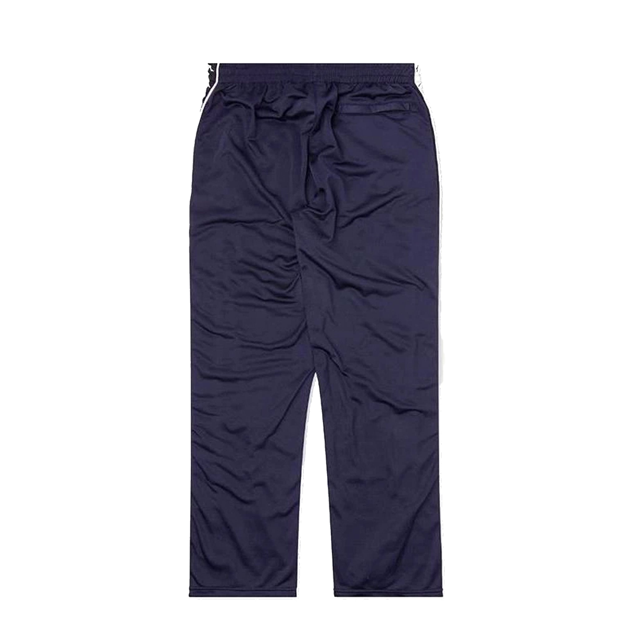 Kappa Mens 222 Banda Astoriazz Pants