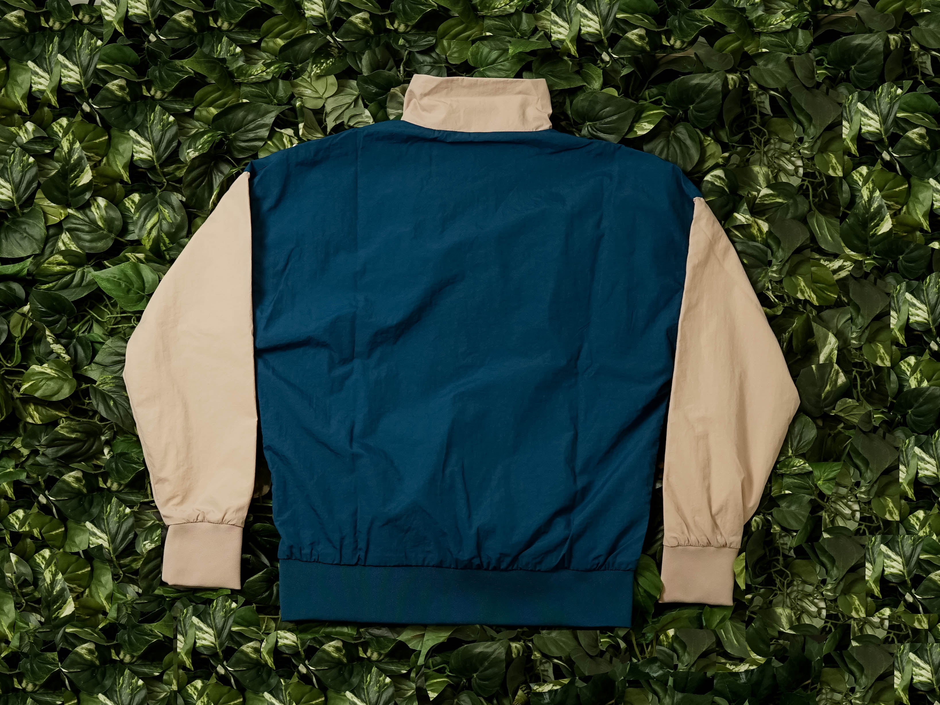 Kappa Authentic 90 Pullover