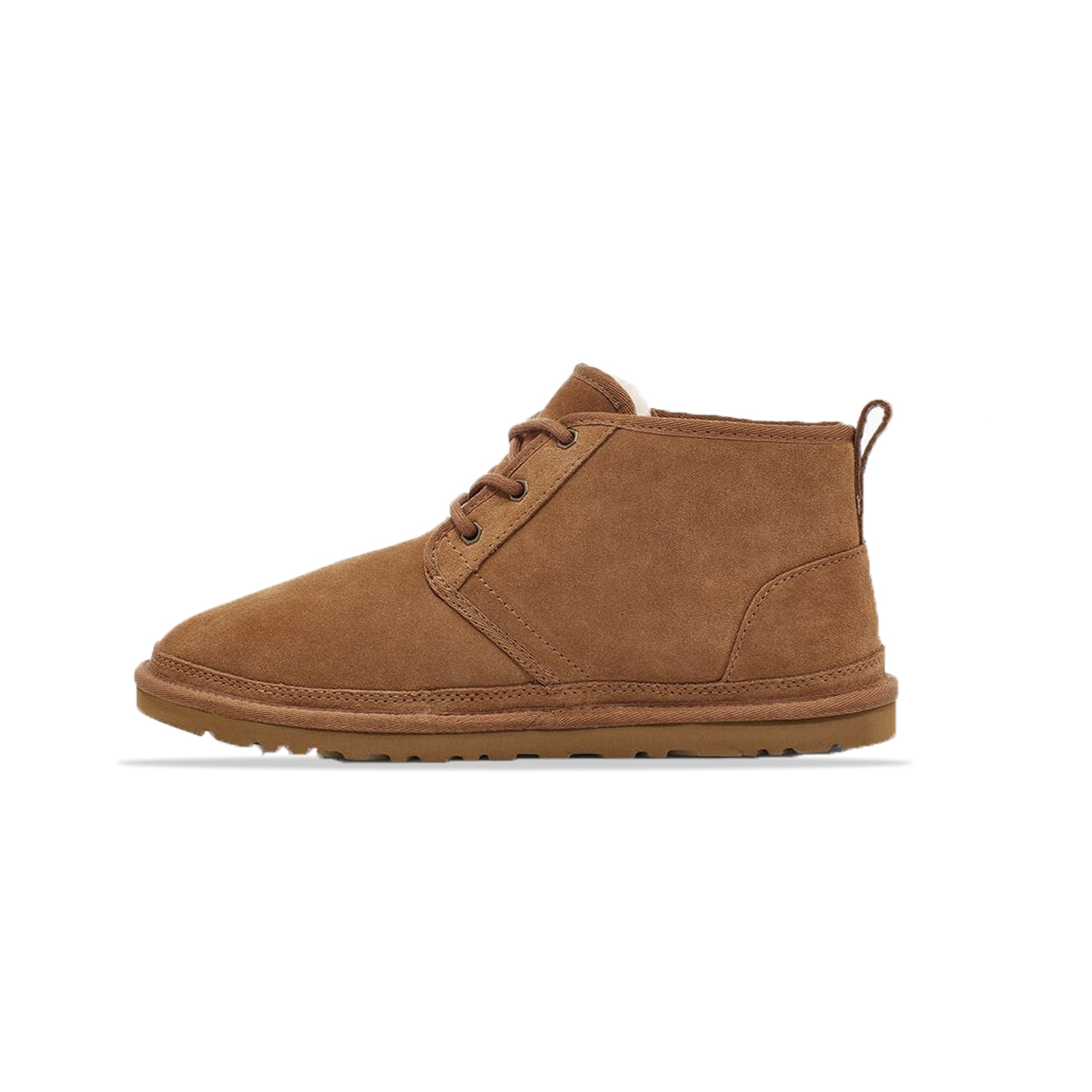 UGG Mens Neumel Boots