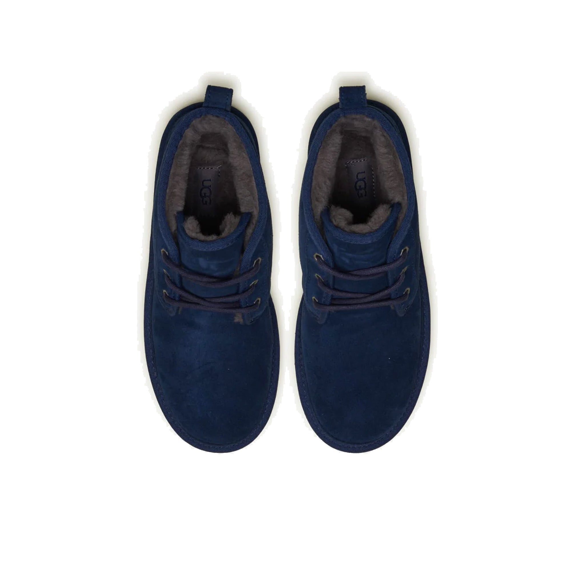 UGG Mens Neumel Boots