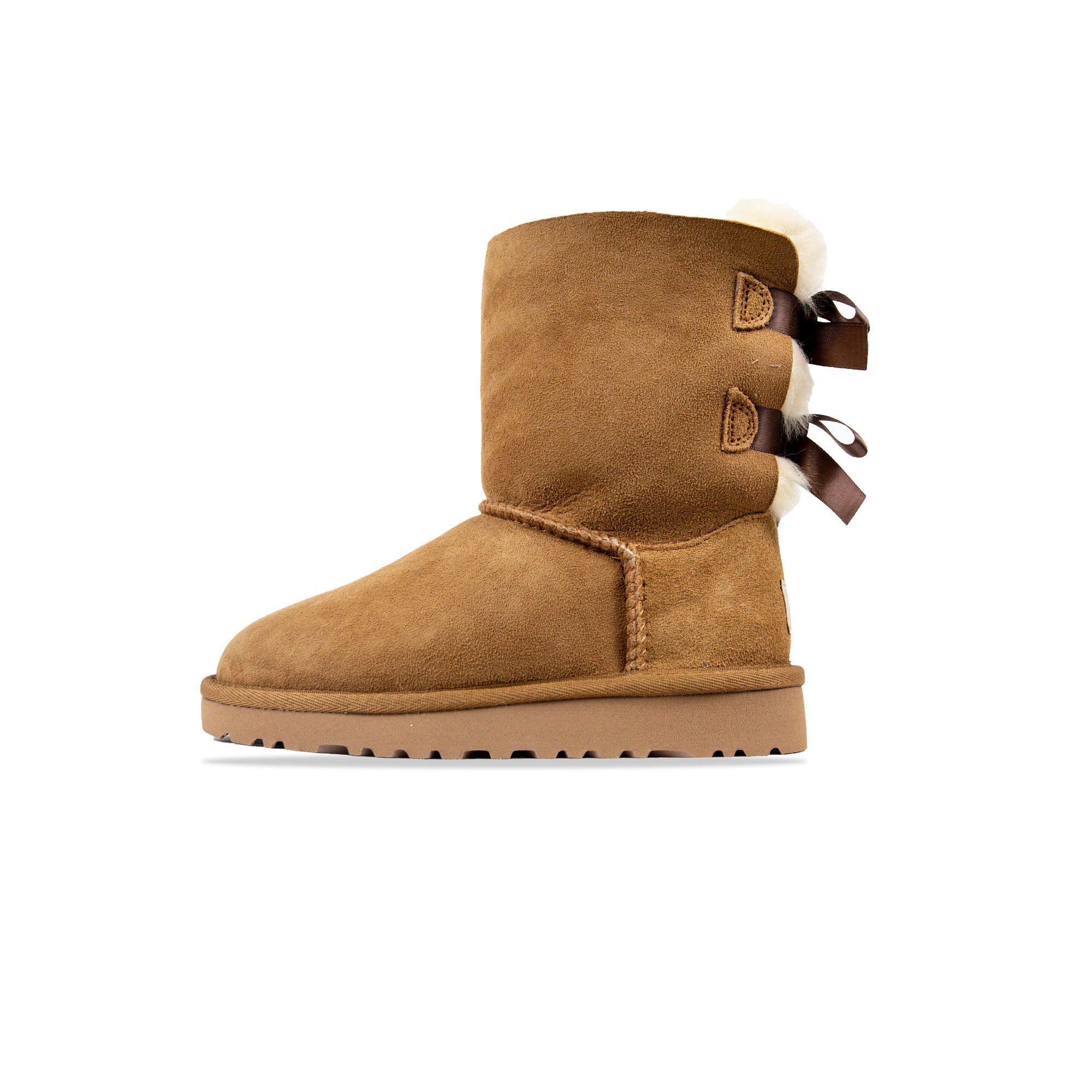 UGG Kids Bailey Bow I Boots