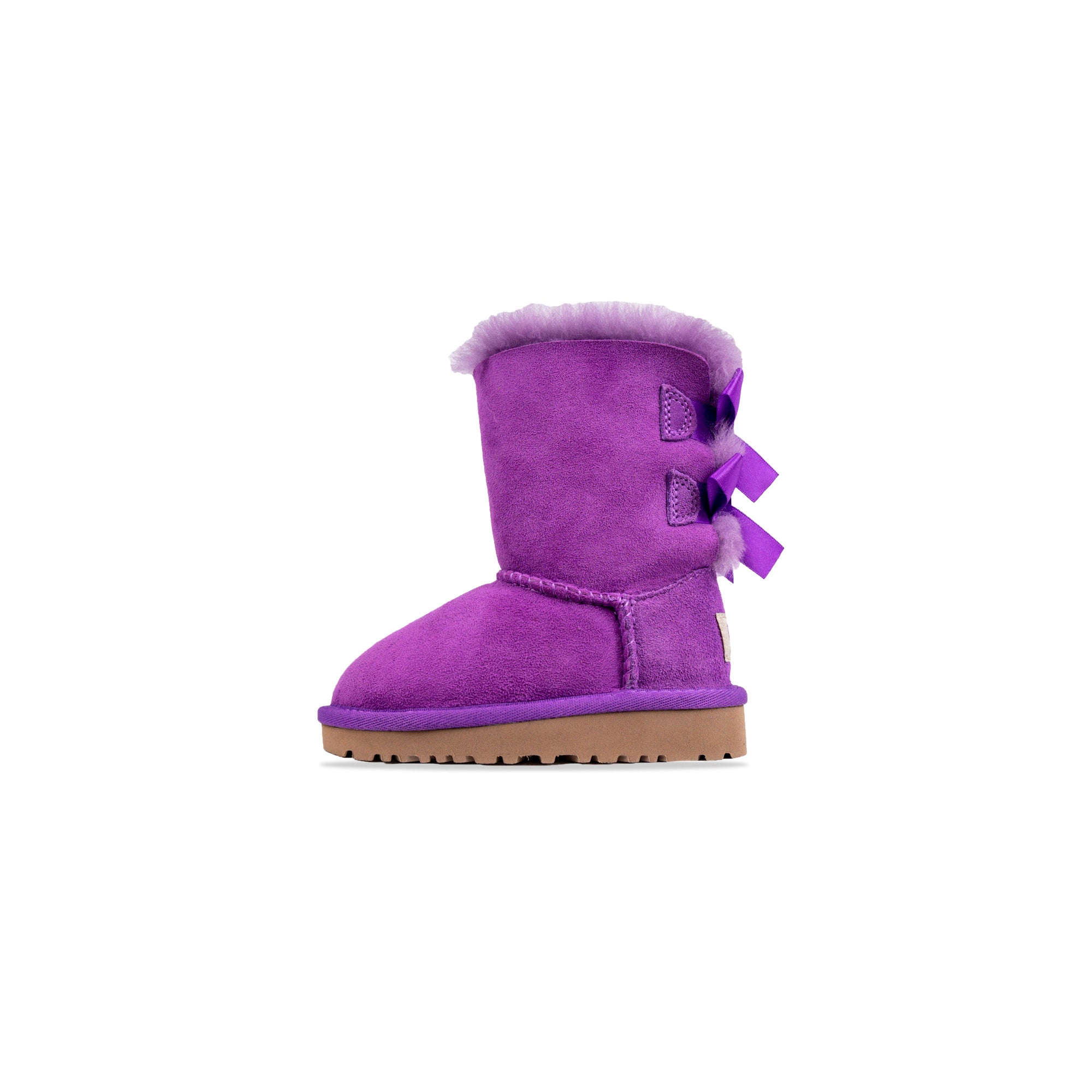 UGG Infants Bailey Bow I Boots