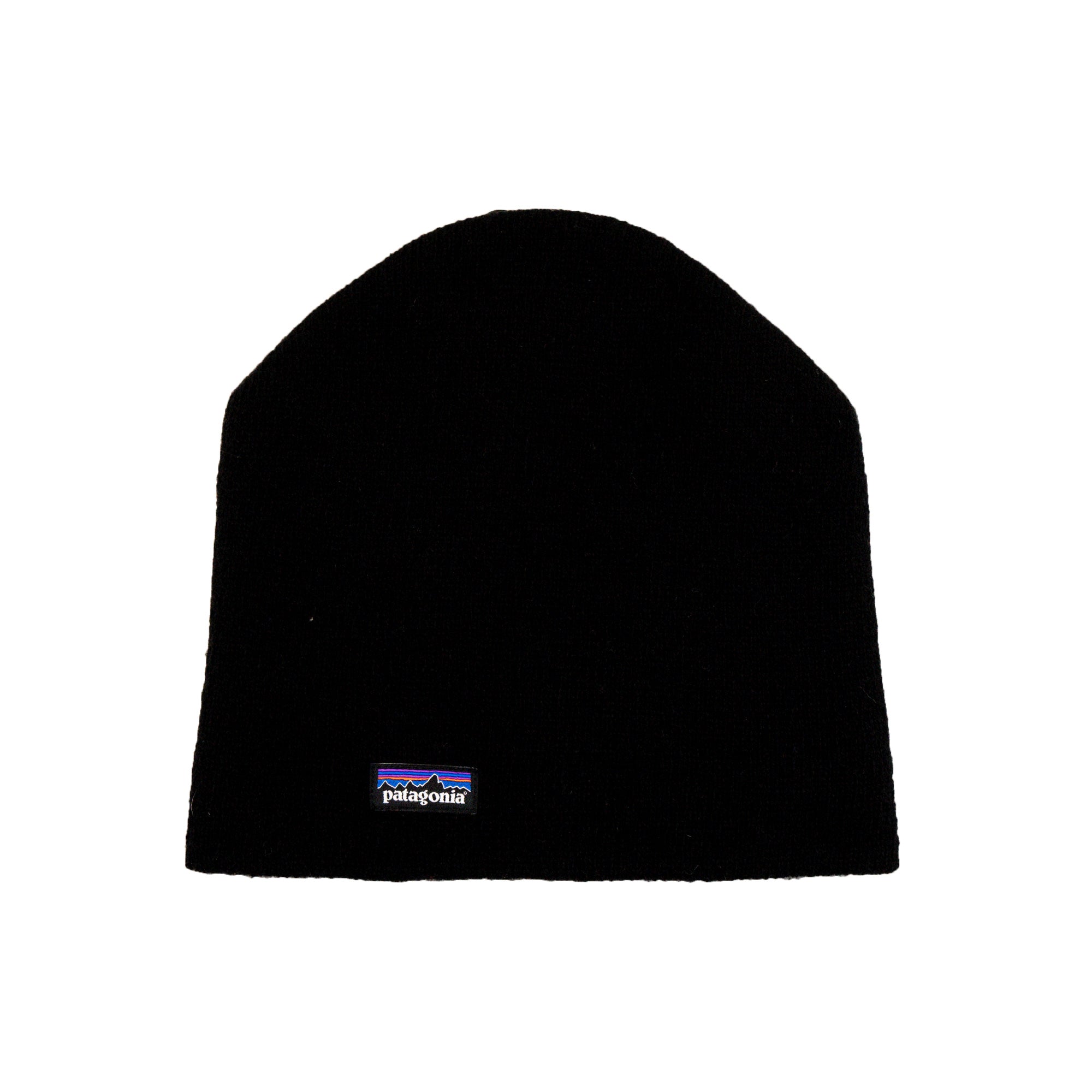 Patagonia Backslide Beanie