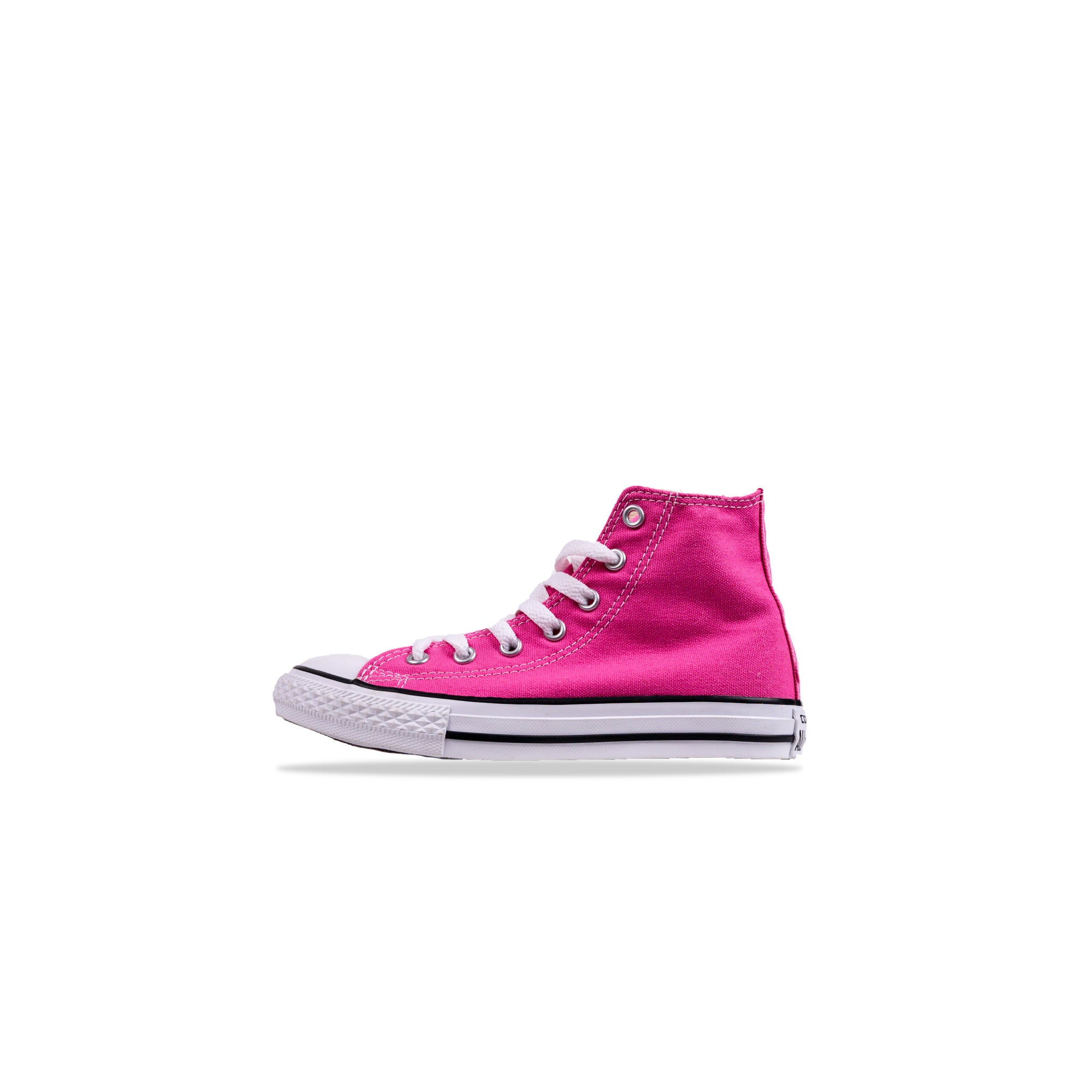 Converse Little Kids All Star Hi Shoes
