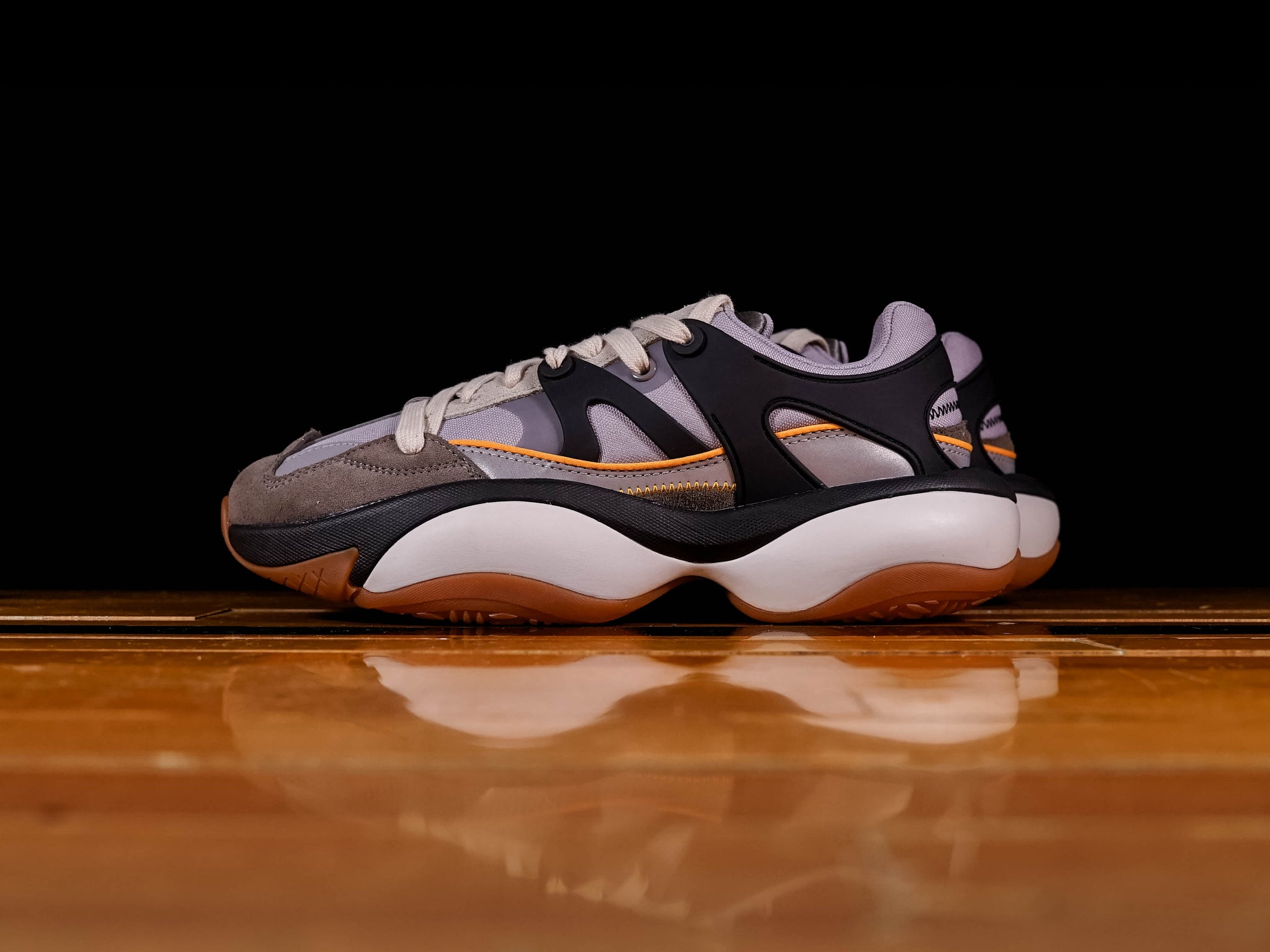 Puma x RHUDE Alteration NU 371390-01 Renarts