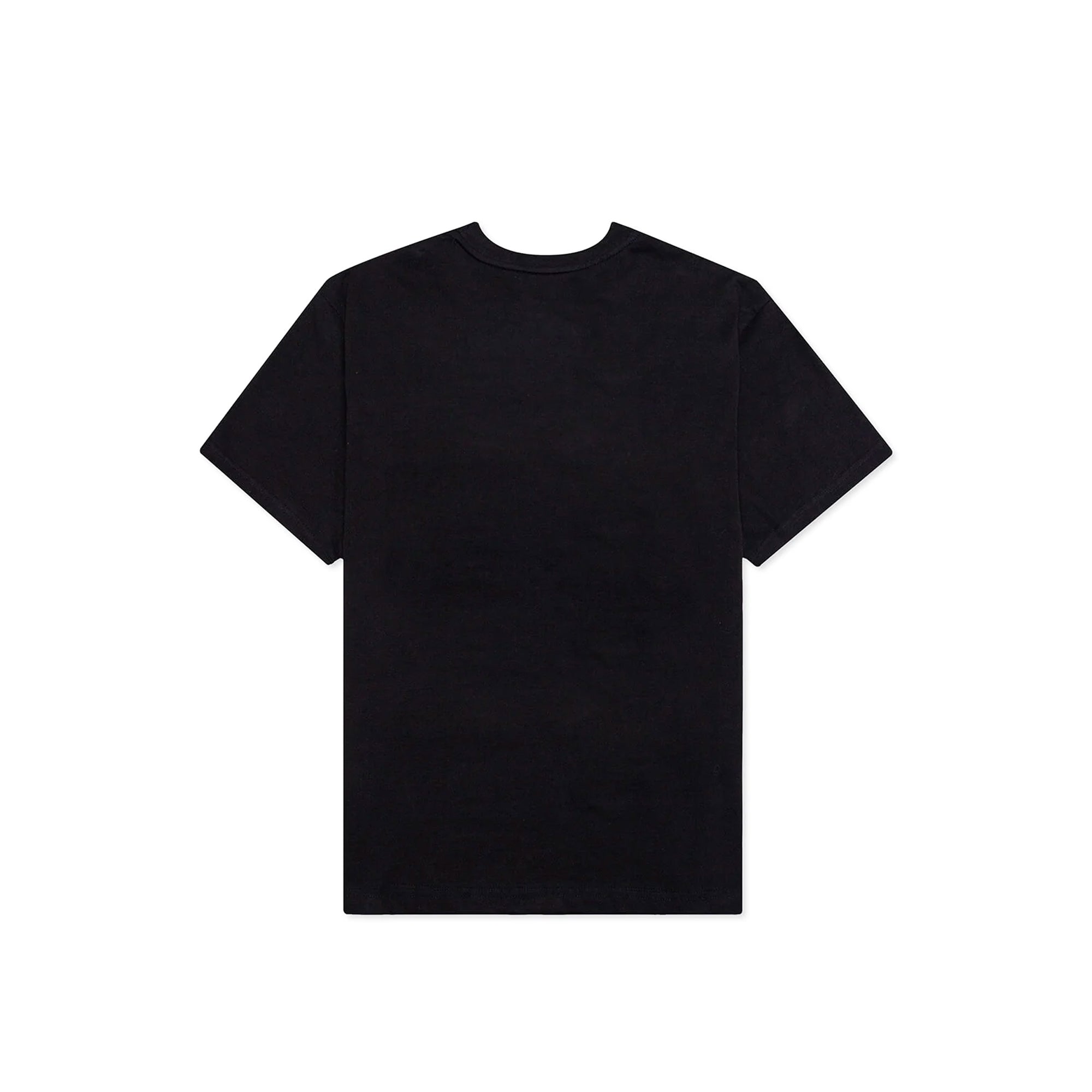 Market Mens Smiley Polo Horserace SS Tee