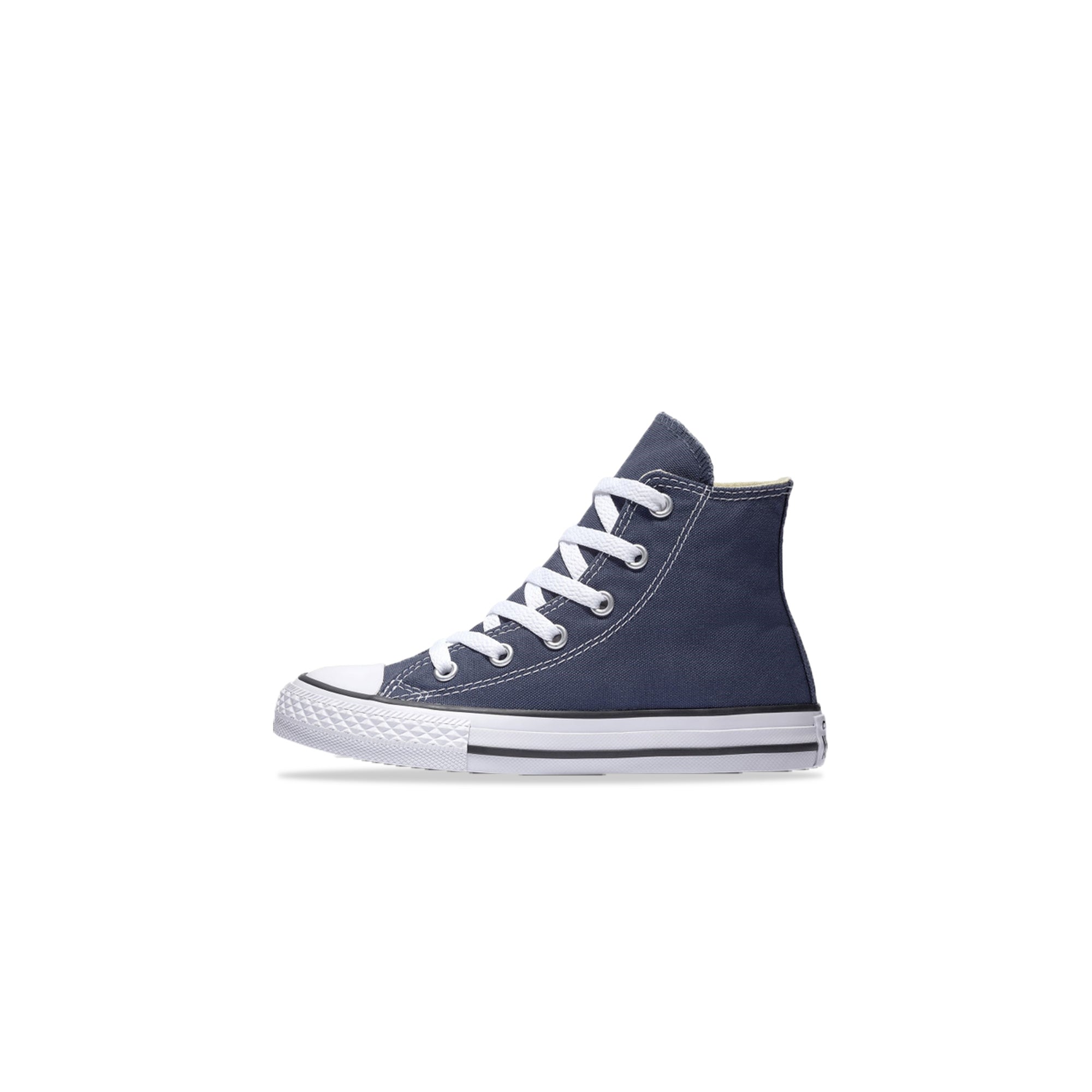 Converse Kids All Star Hi Shoes