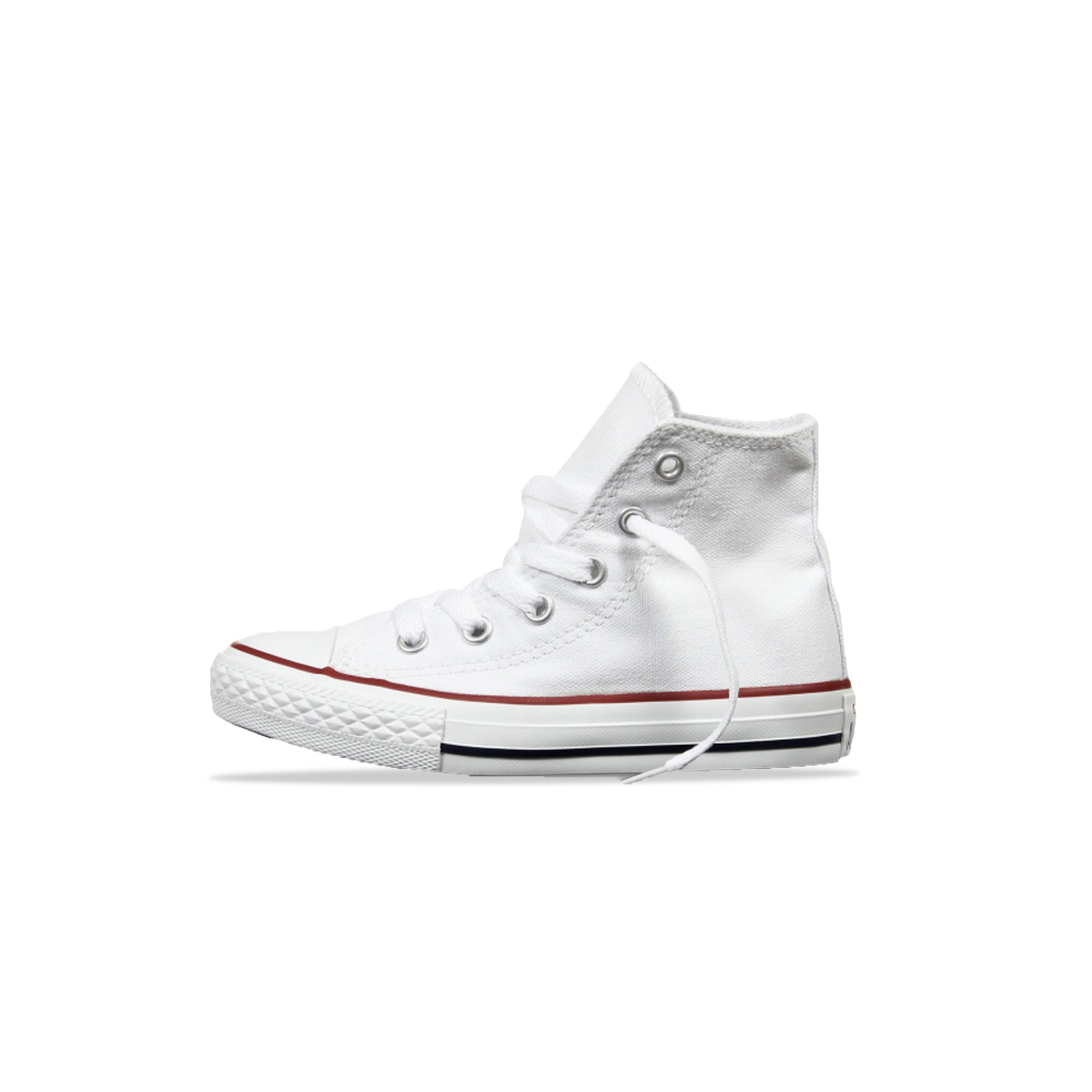 Converse Little Kids All Star Hi Shoes