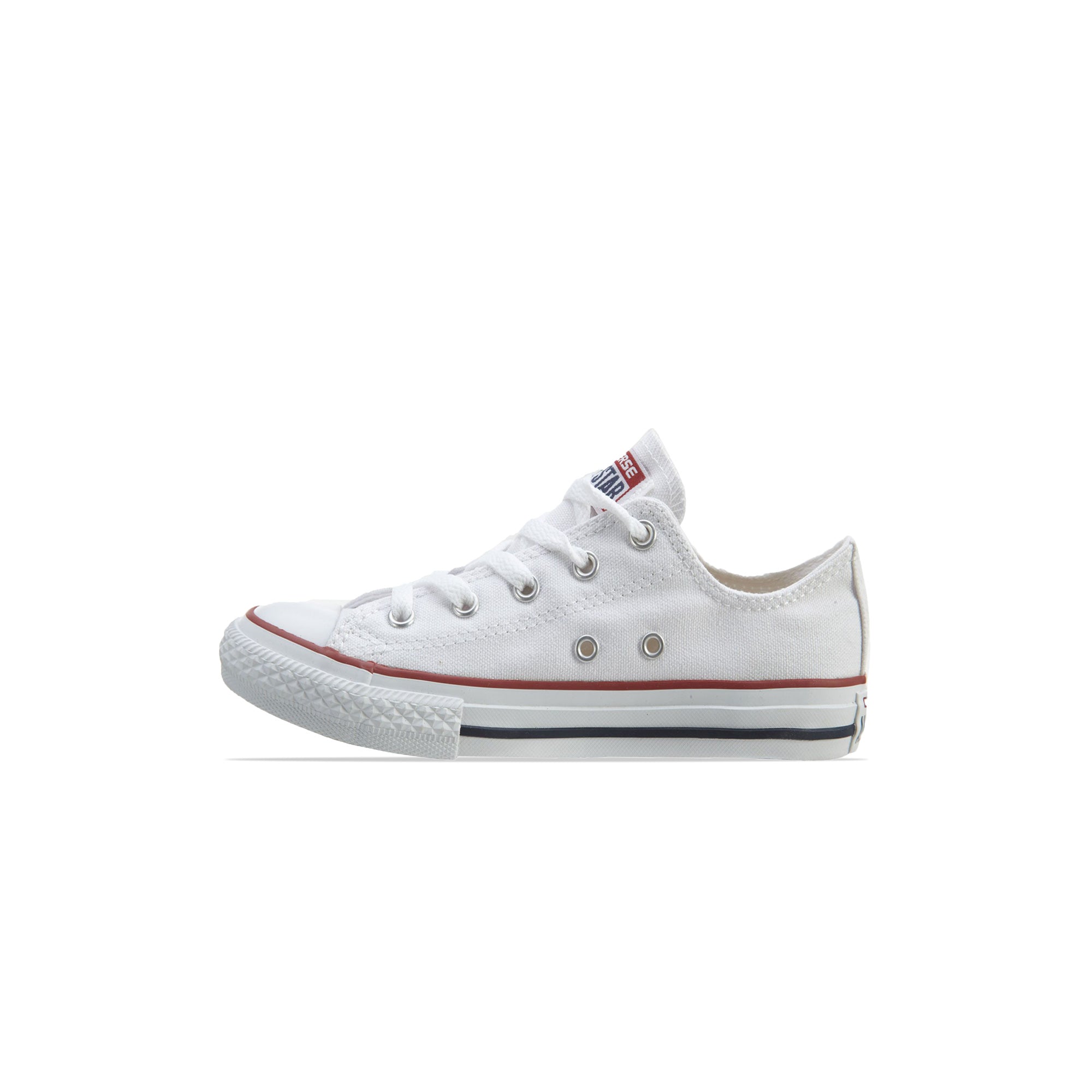 Converse Little Kids Chuck Taylor All Star Shoes