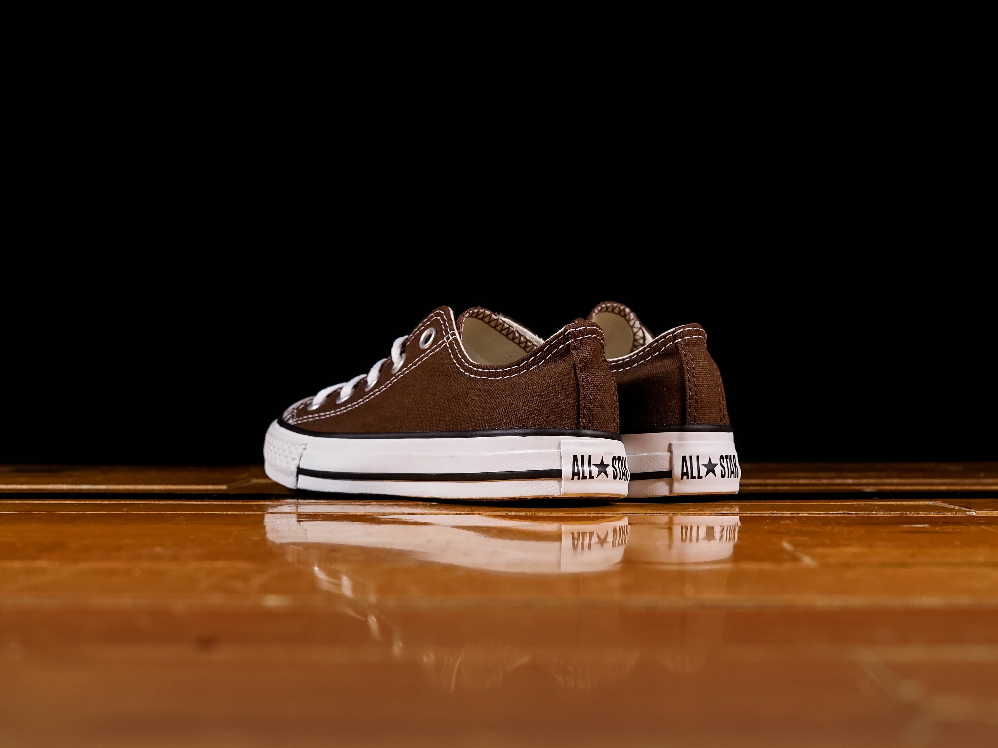 Converse Little Kids Chuck Taylor All Star Shoes