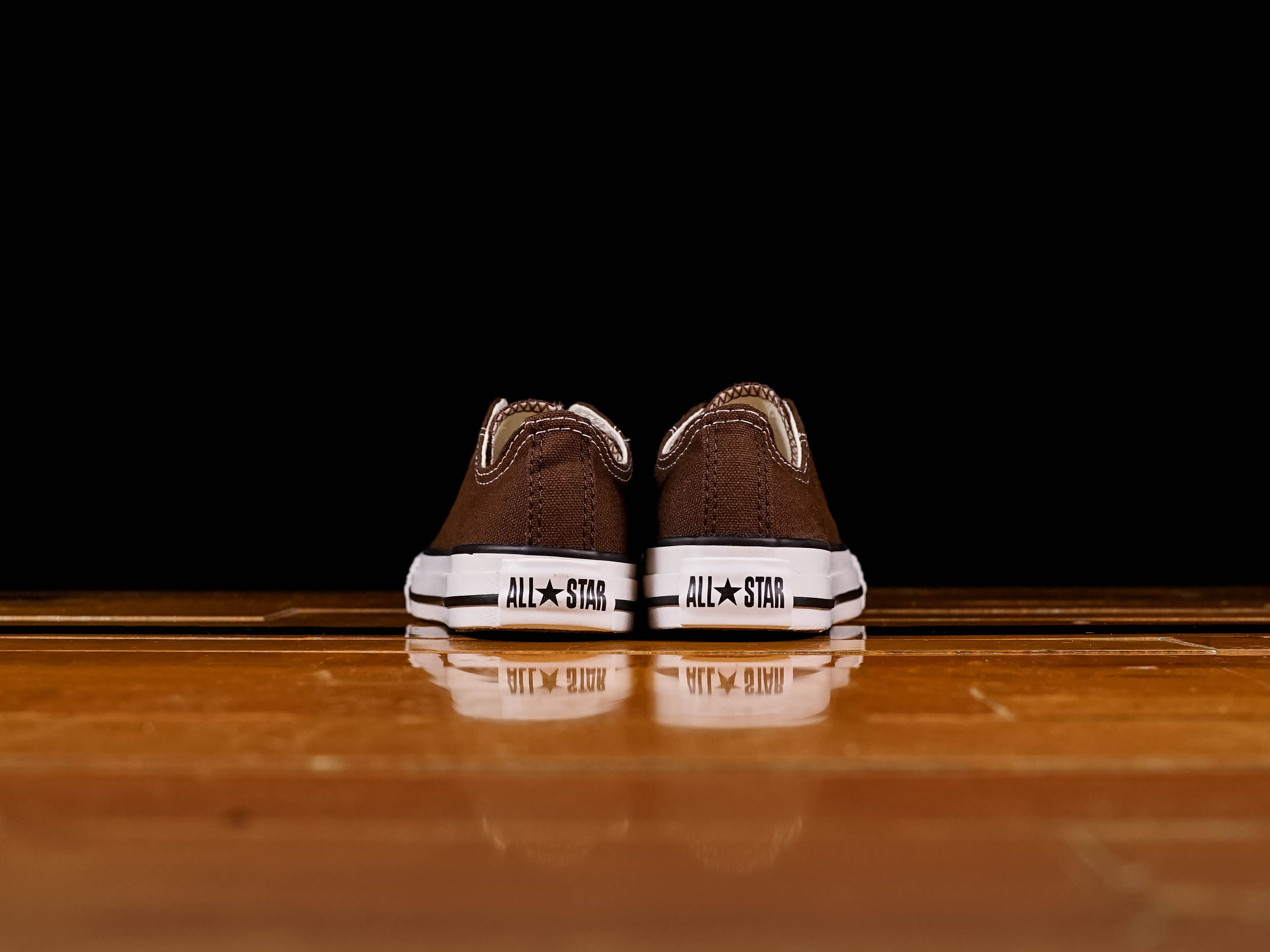 Converse Little Kids Chuck Taylor All Star Shoes