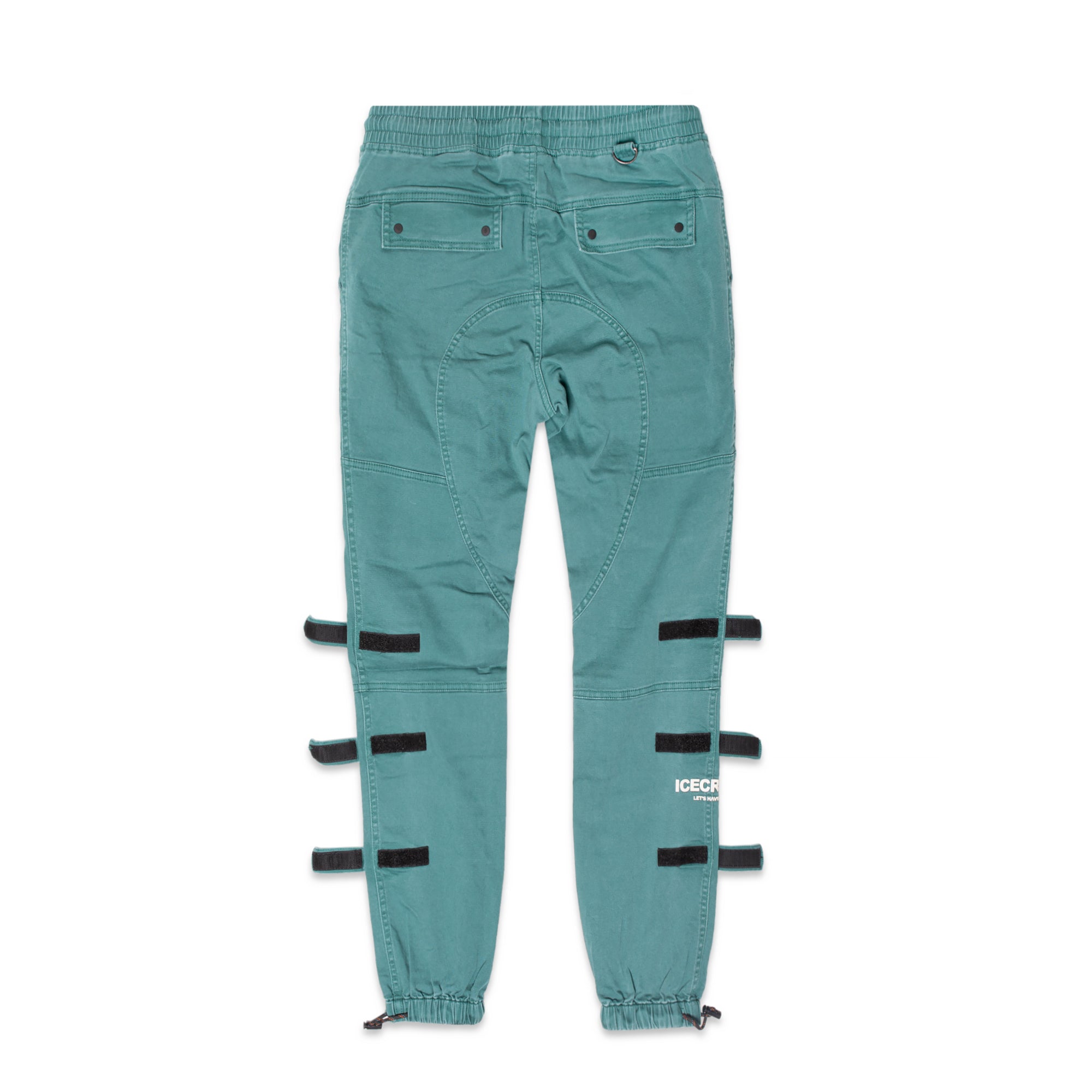 Icecream Mens 'Jasper' Softee Pants