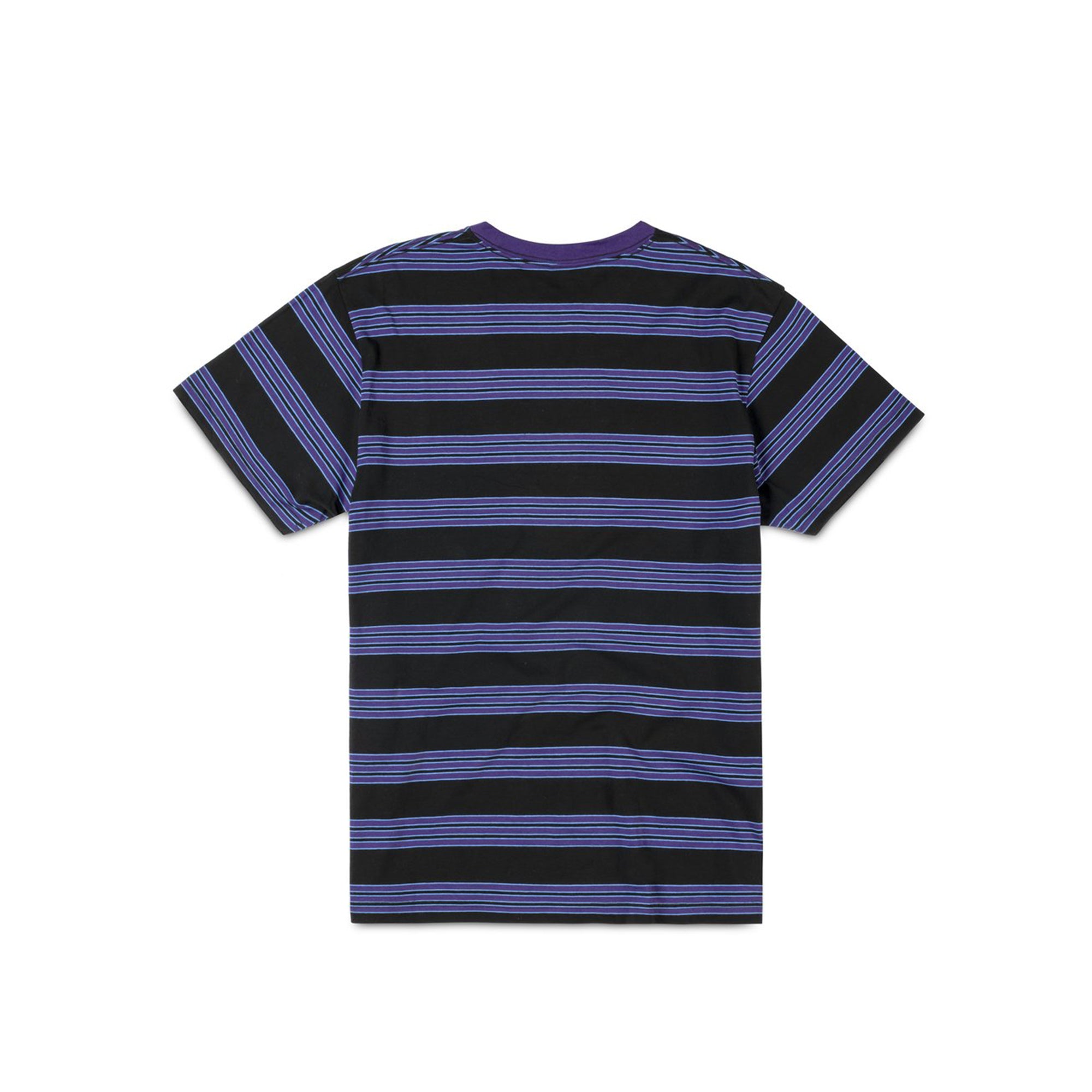 Icecream Mens Henderson SS Knit Tee