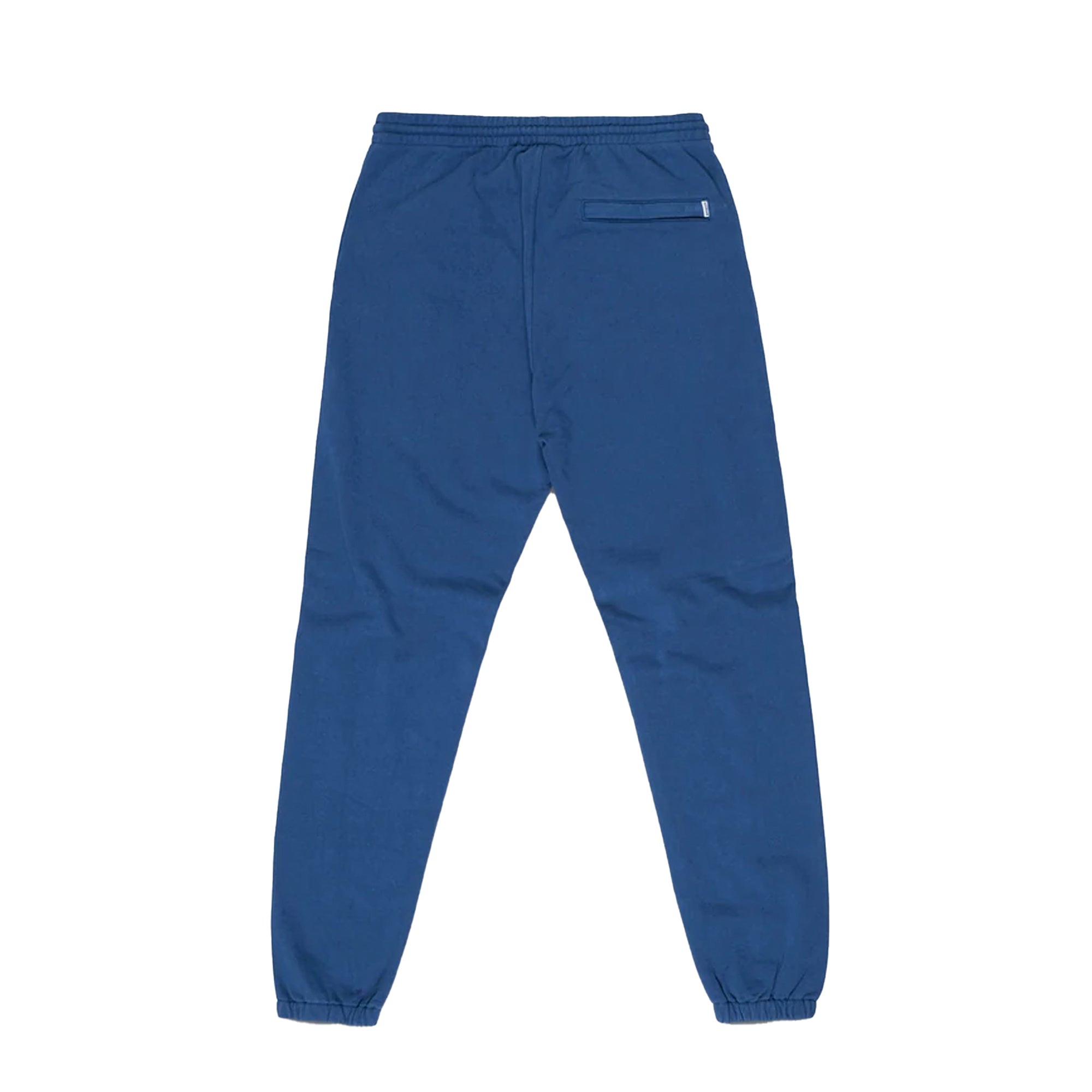 Icecream Mens Jogging Dog Jogger 'Dark Blue'