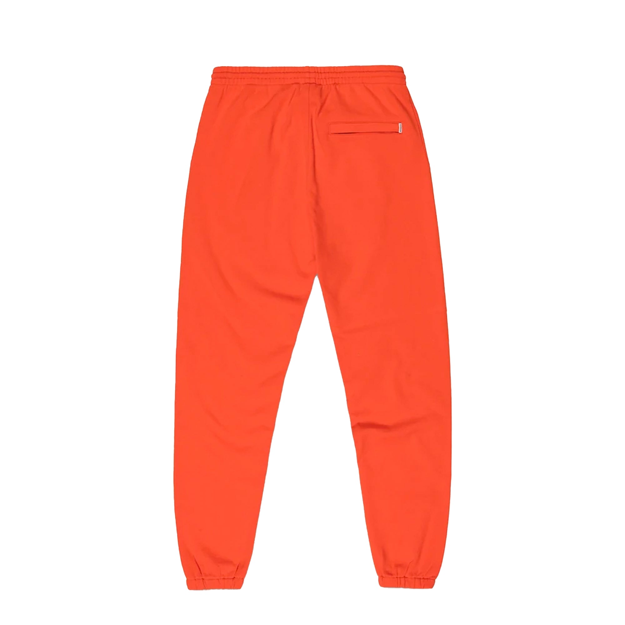 Icecream Mens Jogging Dog Jogger 'Tomato'