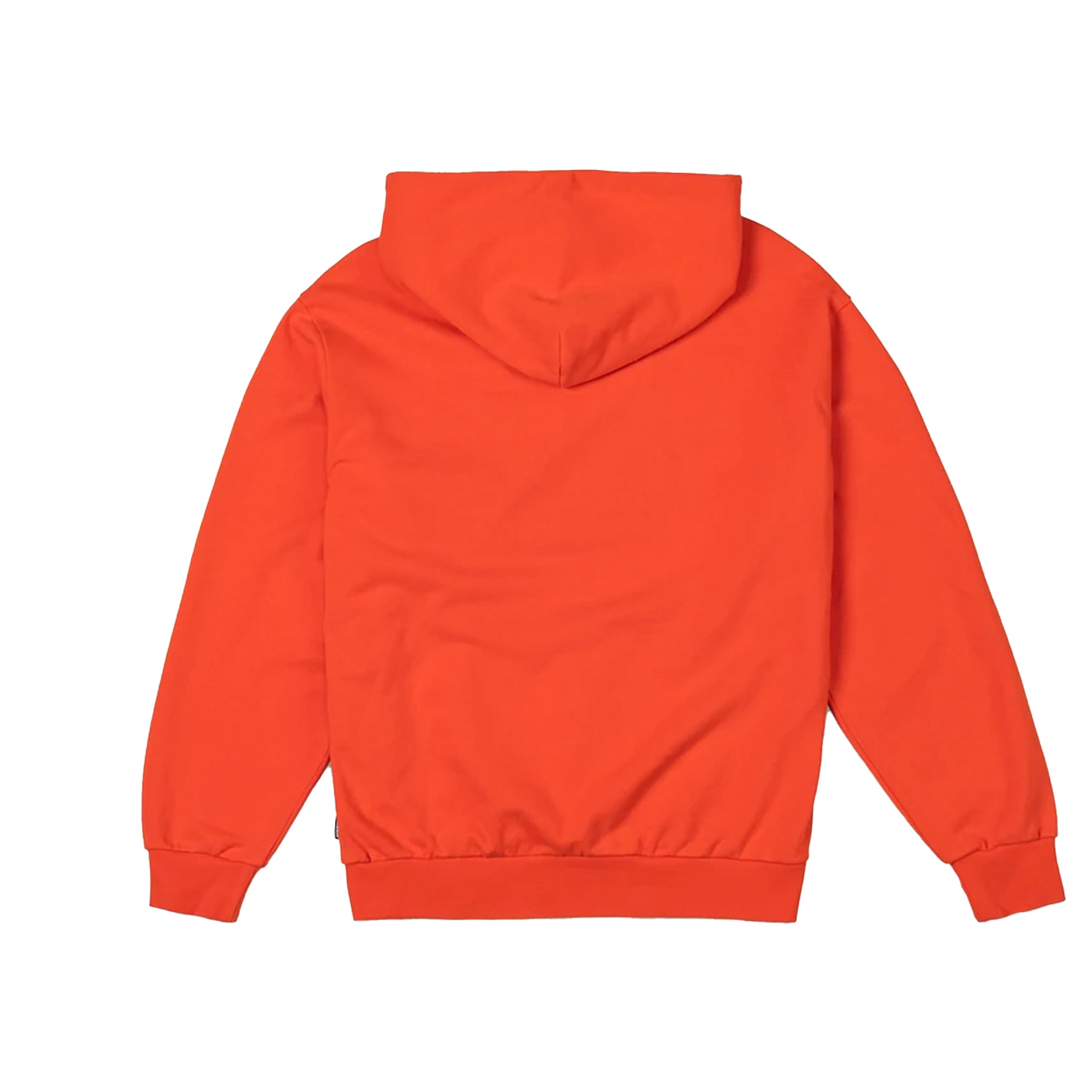 Icecream Mens Classic Hoodie 'Tomato'